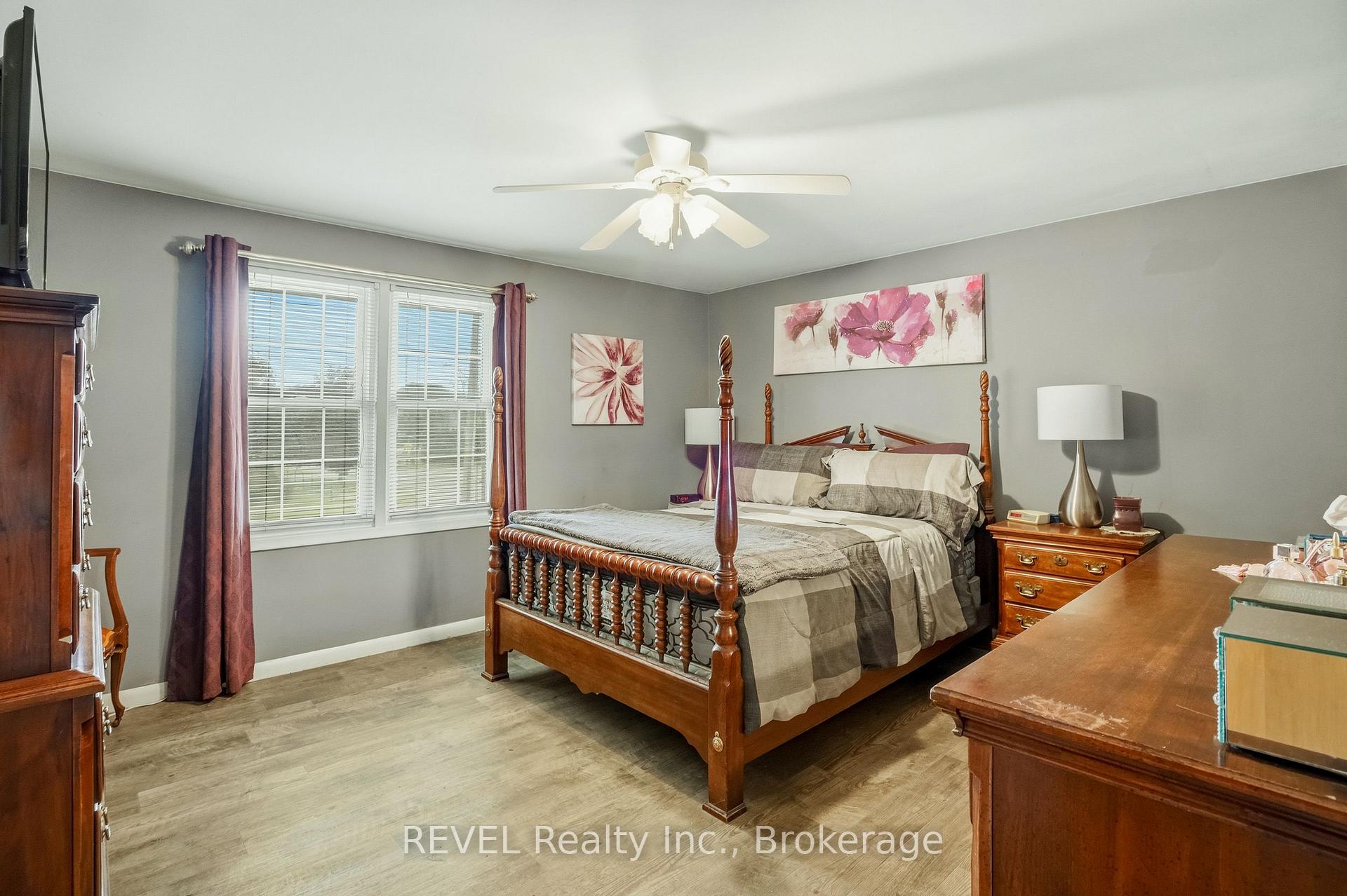 Photo 19 of 4123 Dorchester Road, Niagara Falls, Morrison — HOMEH
