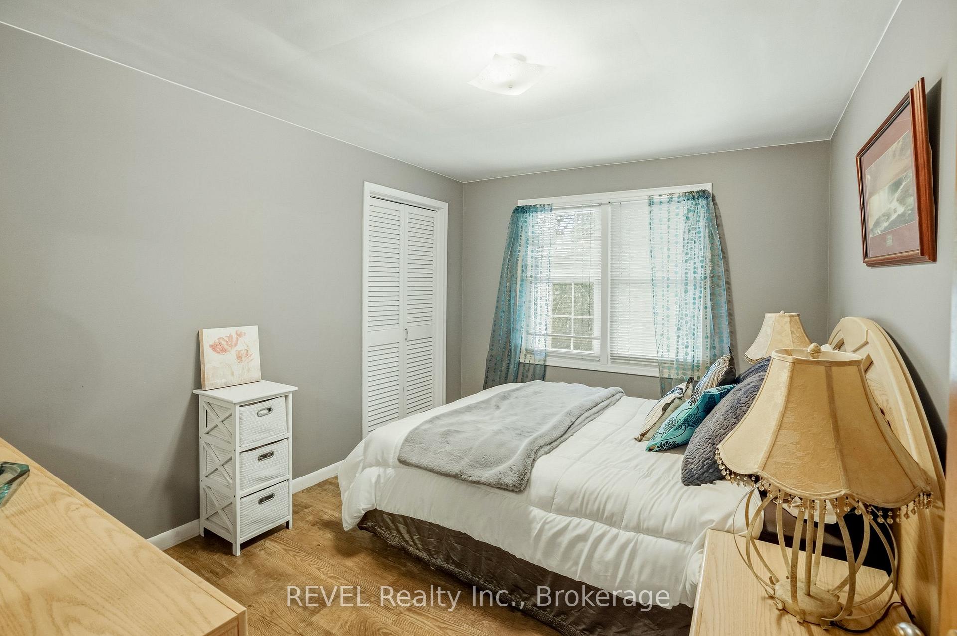 Photo 20 of 4123 Dorchester Road, Niagara Falls, Morrison — HOMEH