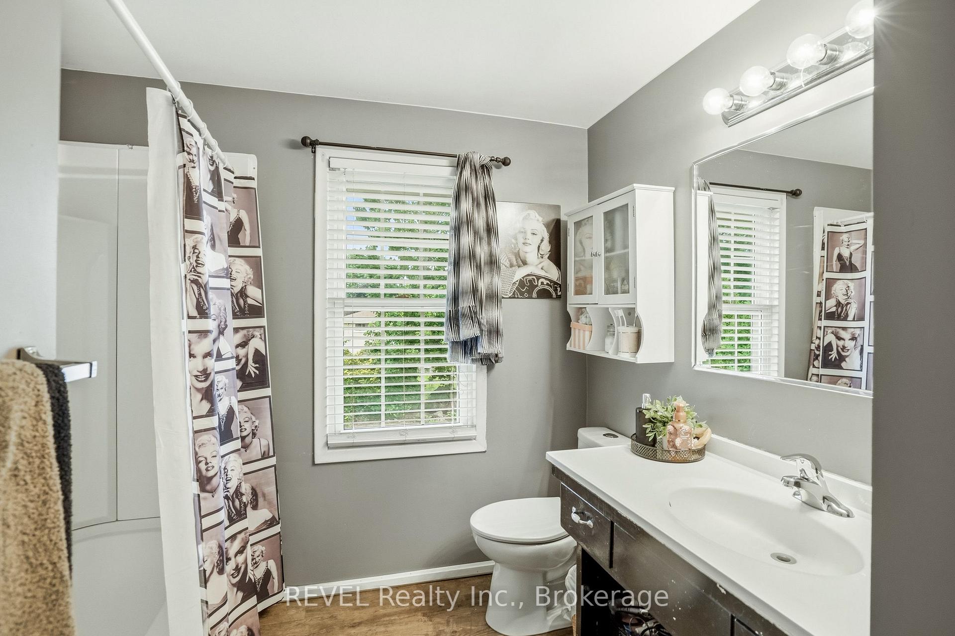 Photo 21 of 4123 Dorchester Road, Niagara Falls, Morrison — HOMEH