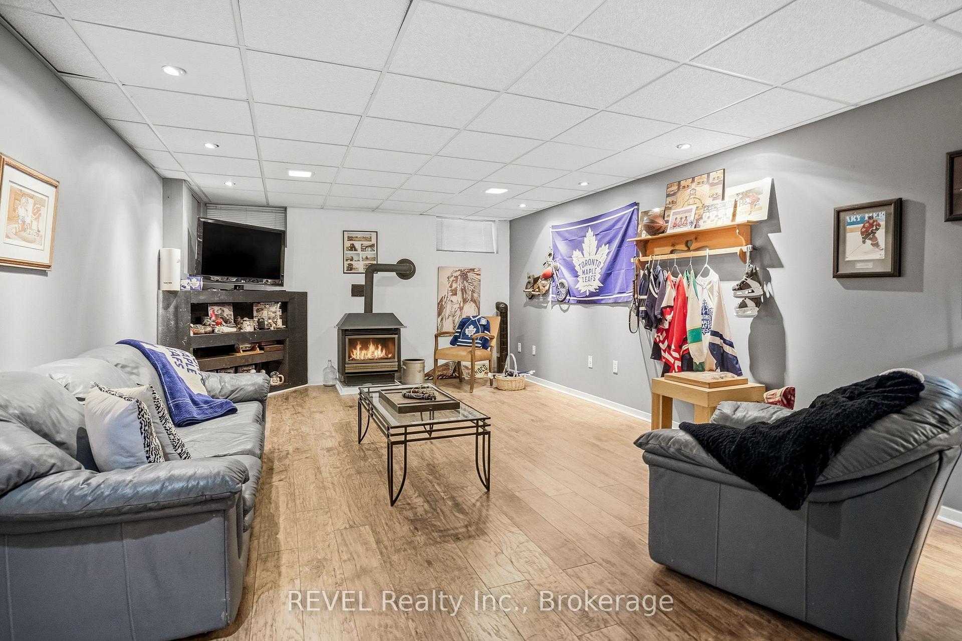 Photo 22 of 4123 Dorchester Road, Niagara Falls, Morrison — HOMEH