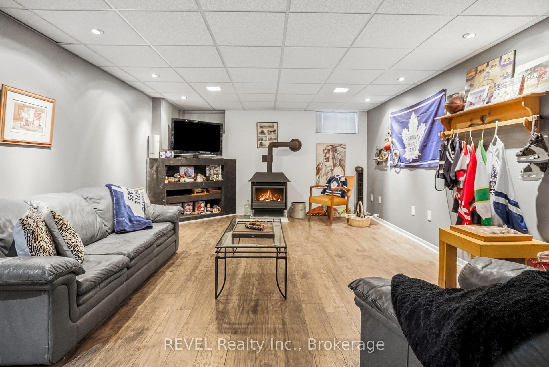 Photo 23 of 4123 Dorchester Road, Niagara Falls, Morrison — HOMEH