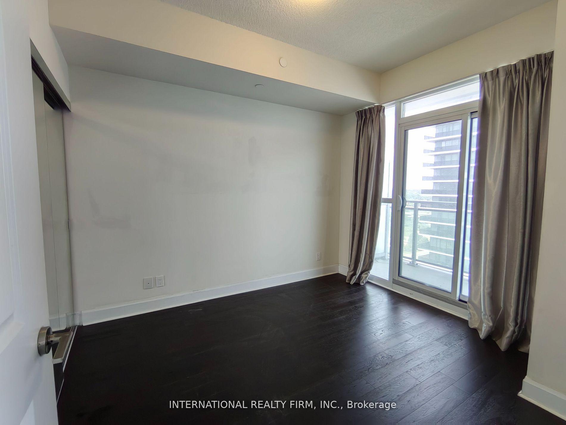 Photo 10 of Unit 1608, 33 Shore Breeze Drive, Etobicoke, Mimico — HOMEH