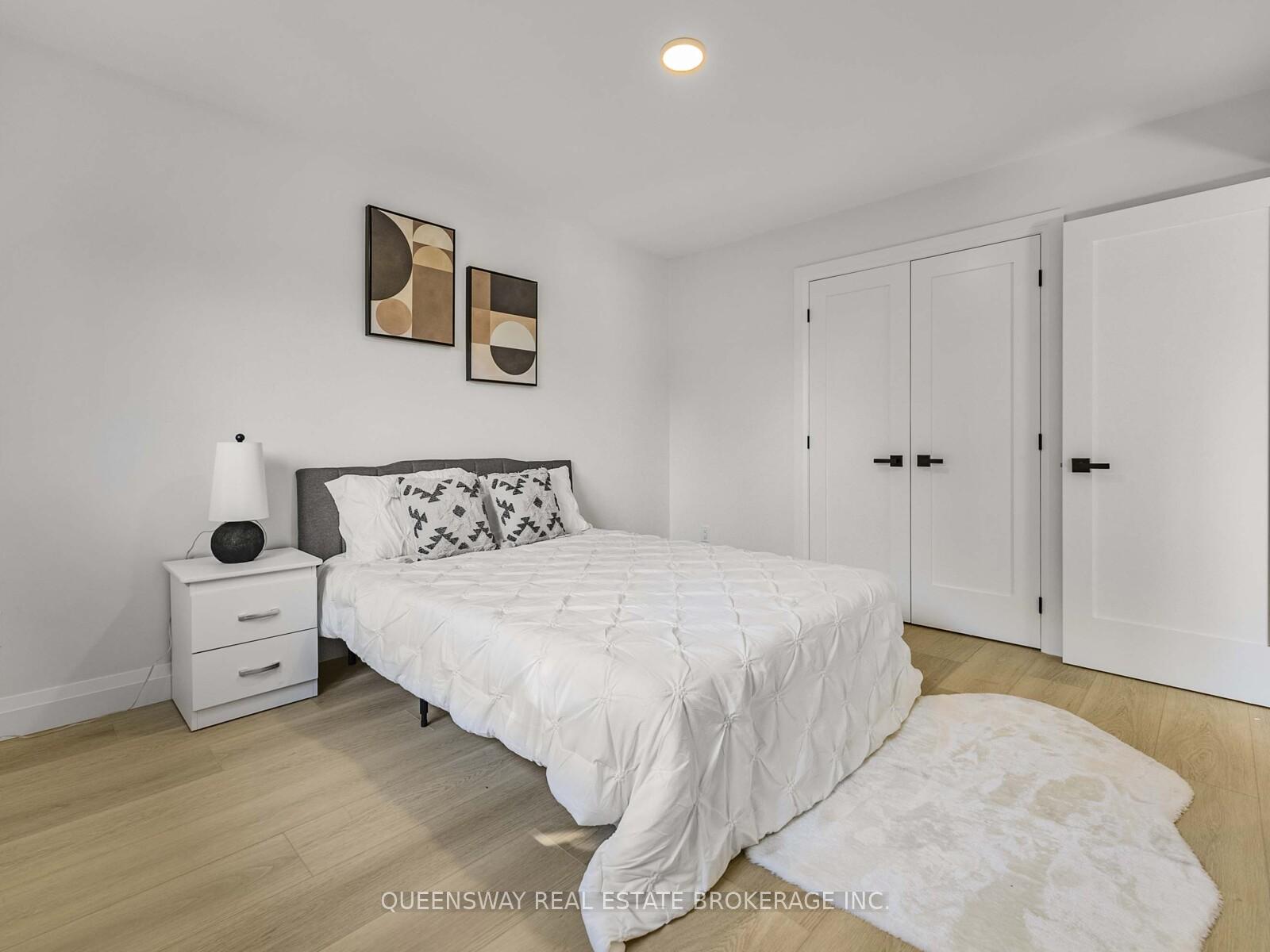 Photo 26 of 1128 Pinegrove Road, Oakville, West — HOMEH
