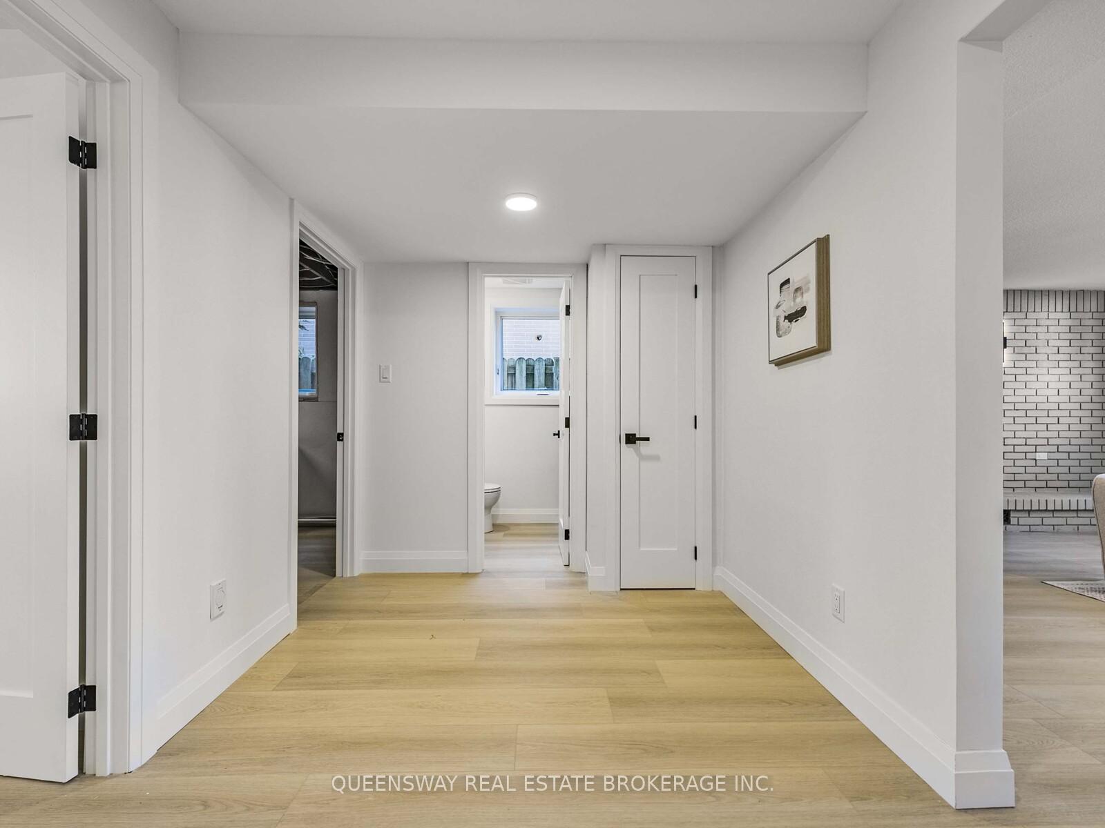Photo 30 of 1128 Pinegrove Road, Oakville, West — HOMEH