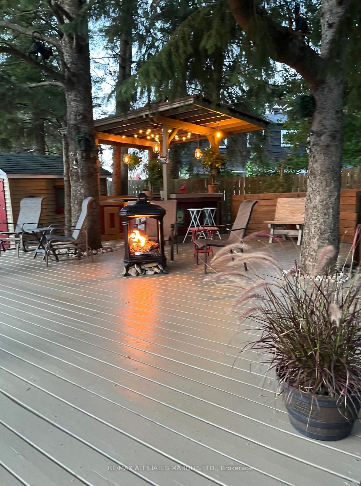 Photo 11 of 1635 Brookdale Avenue, Cornwall, Cornwall — HOMEH