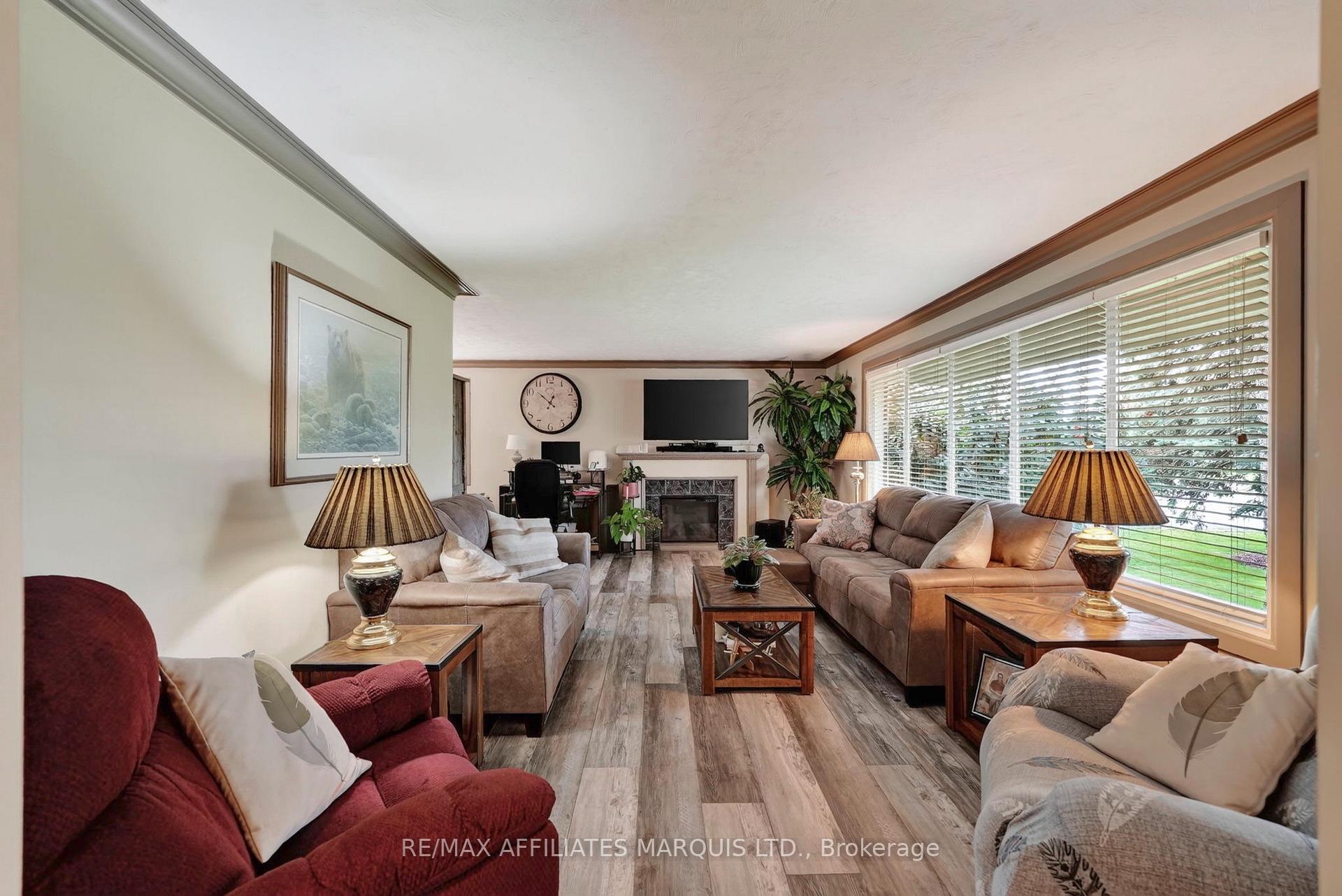 Photo 14 of 1635 Brookdale Avenue, Cornwall, Cornwall — HOMEH