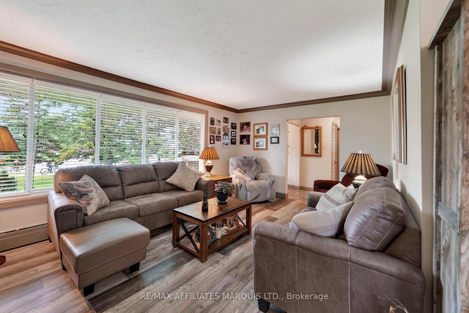 Photo 15 of 1635 Brookdale Avenue, Cornwall, Cornwall — HOMEH