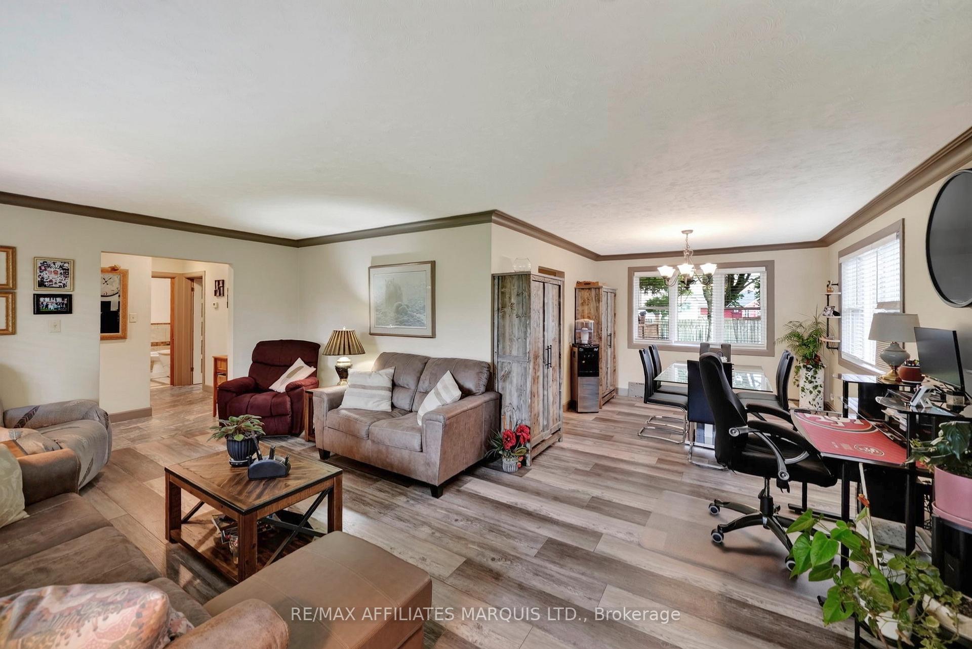 Photo 16 of 1635 Brookdale Avenue, Cornwall, Cornwall — HOMEH