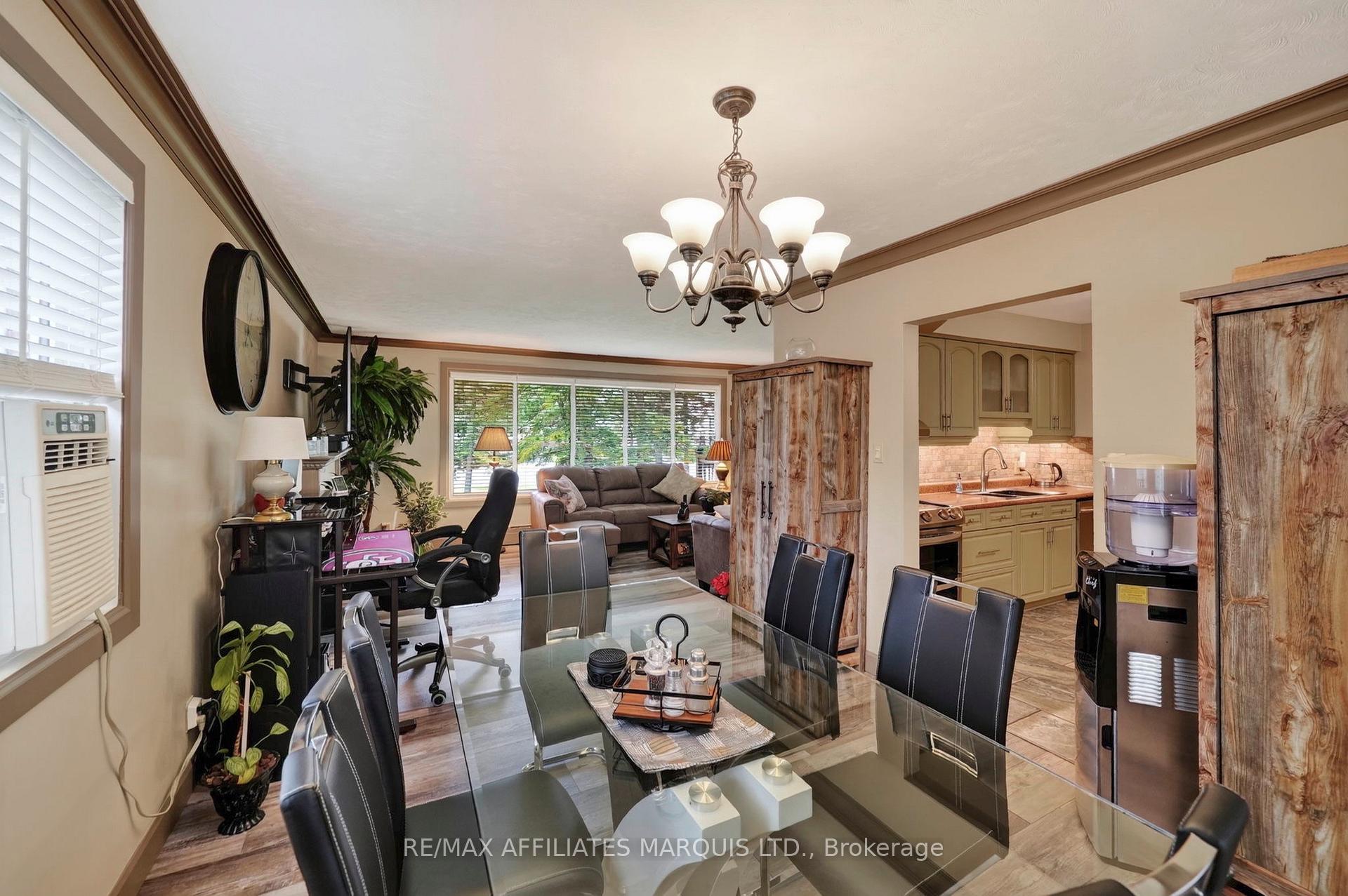 Photo 17 of 1635 Brookdale Avenue, Cornwall, Cornwall — HOMEH