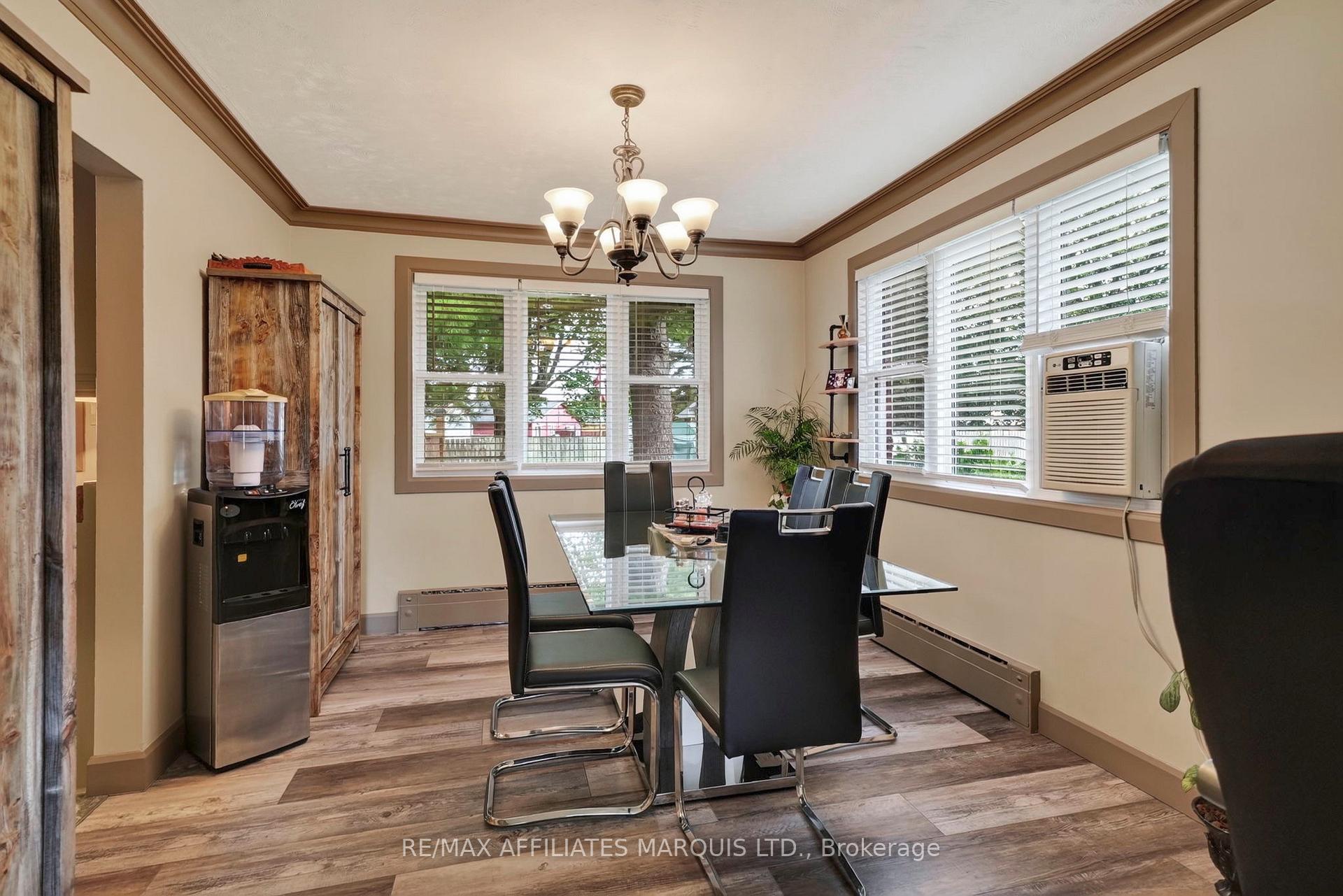 Photo 18 of 1635 Brookdale Avenue, Cornwall, Cornwall — HOMEH
