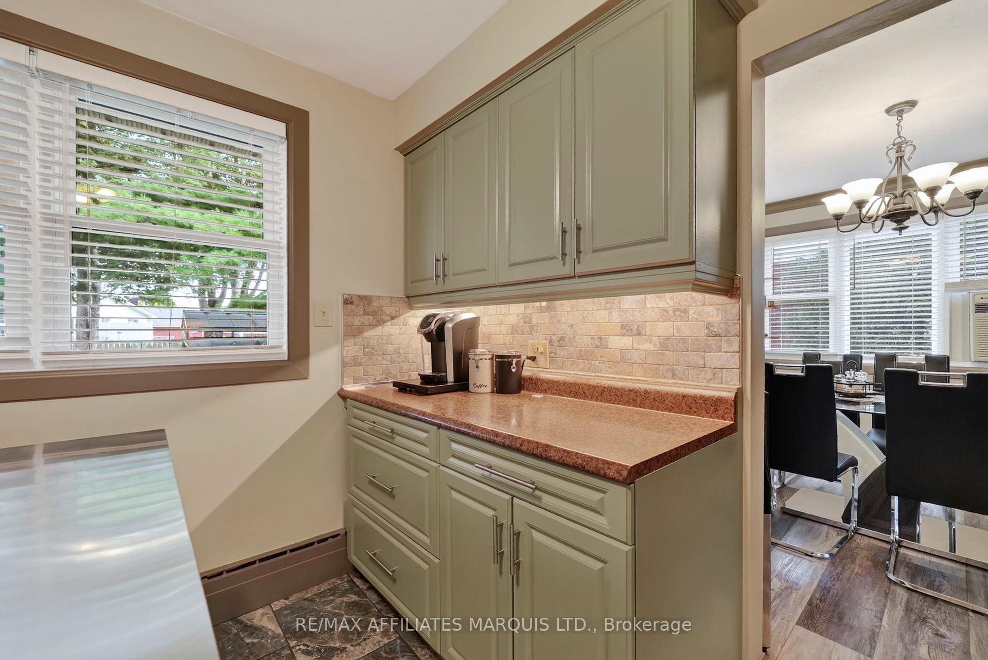 Photo 19 of 1635 Brookdale Avenue, Cornwall, Cornwall — HOMEH