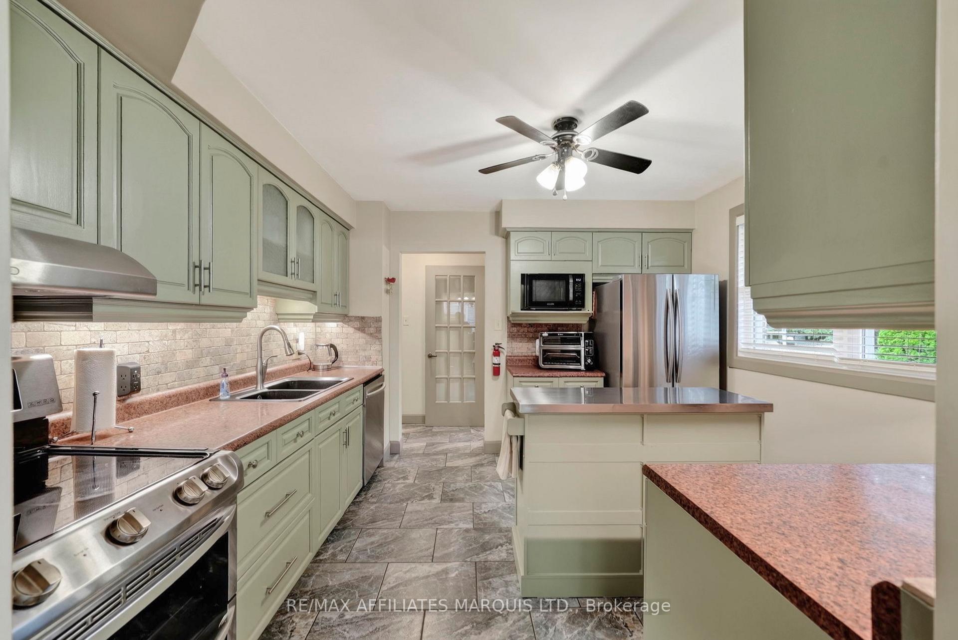 Photo 22 of 1635 Brookdale Avenue, Cornwall, Cornwall — HOMEH
