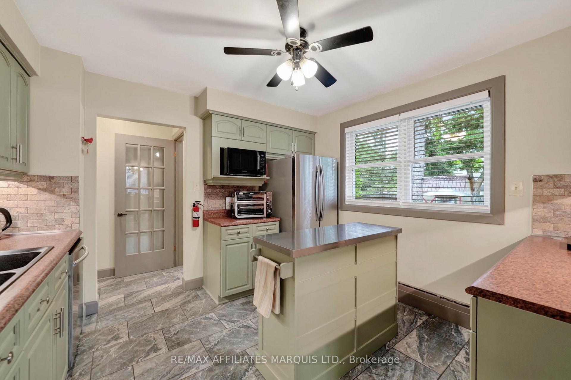 Photo 23 of 1635 Brookdale Avenue, Cornwall, Cornwall — HOMEH