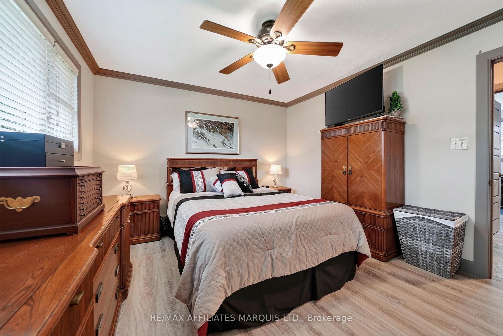Photo 24 of 1635 Brookdale Avenue, Cornwall, Cornwall — HOMEH