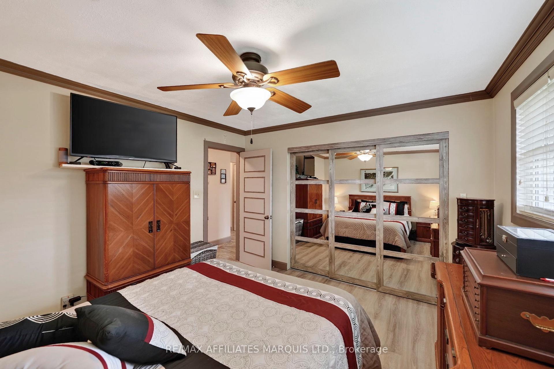 Photo 25 of 1635 Brookdale Avenue, Cornwall, Cornwall — HOMEH