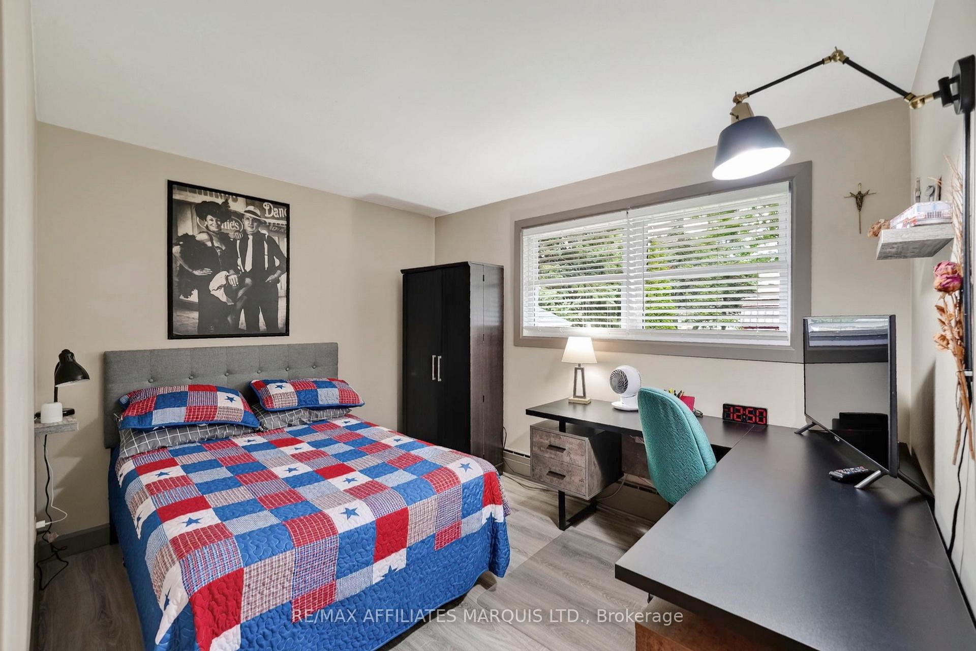 Photo 26 of 1635 Brookdale Avenue, Cornwall, Cornwall — HOMEH