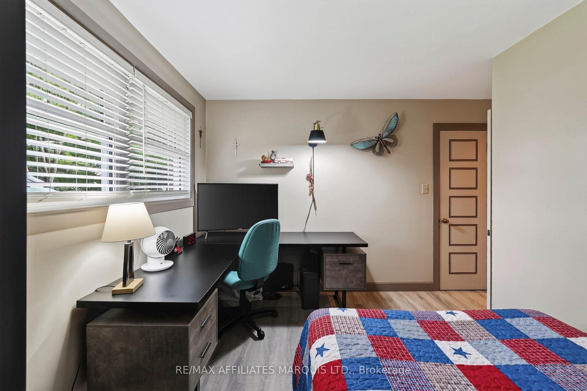 Photo 27 of 1635 Brookdale Avenue, Cornwall, Cornwall — HOMEH