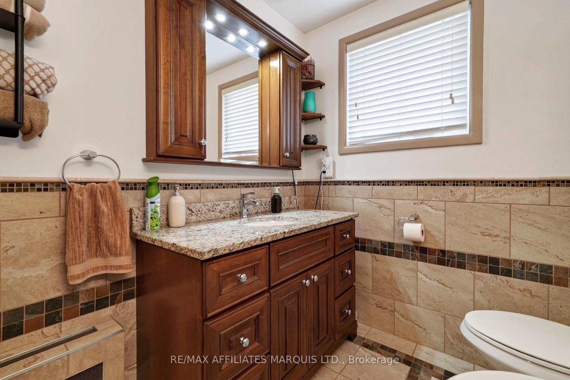 Photo 28 of 1635 Brookdale Avenue, Cornwall, Cornwall — HOMEH
