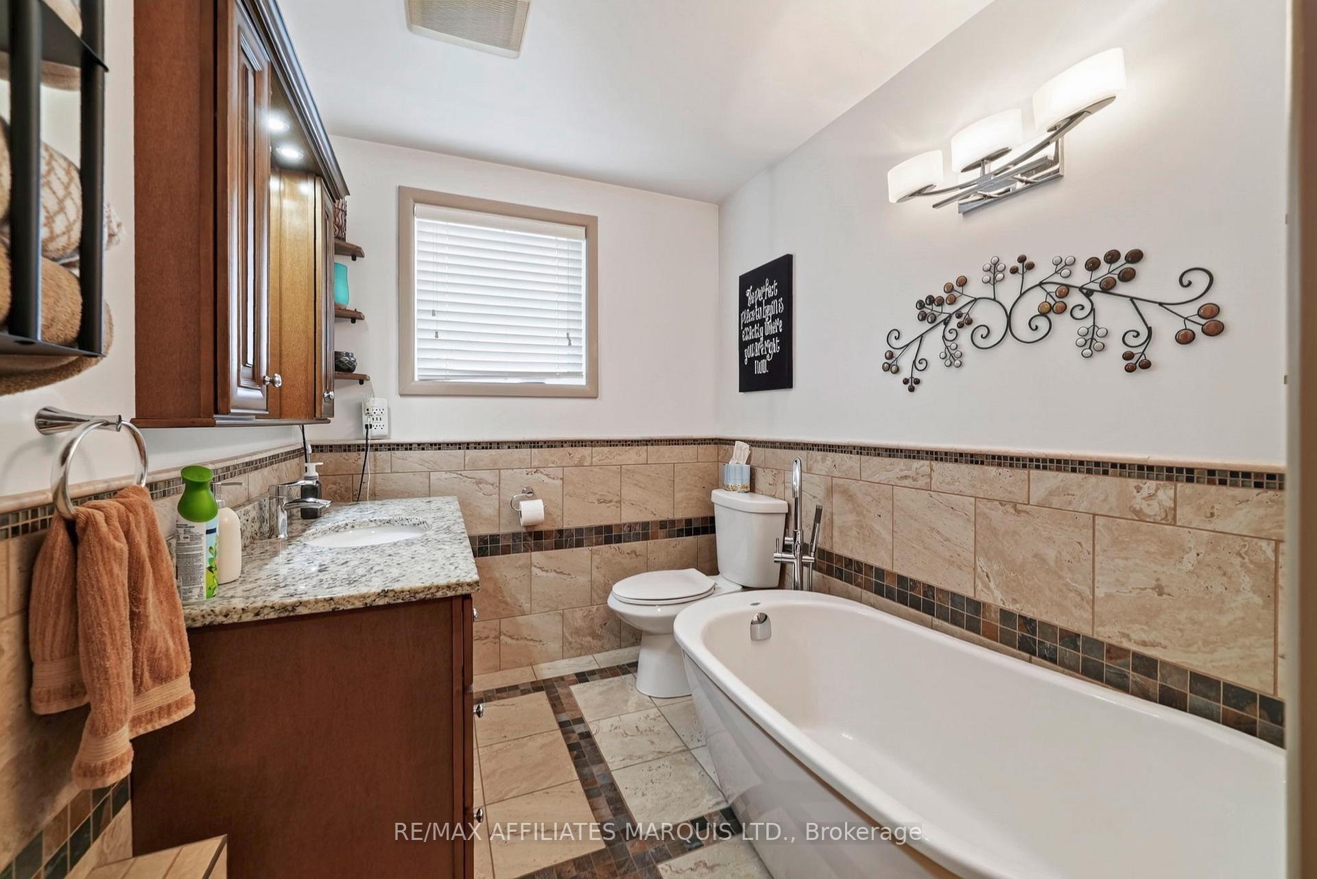 Photo 29 of 1635 Brookdale Avenue, Cornwall, Cornwall — HOMEH