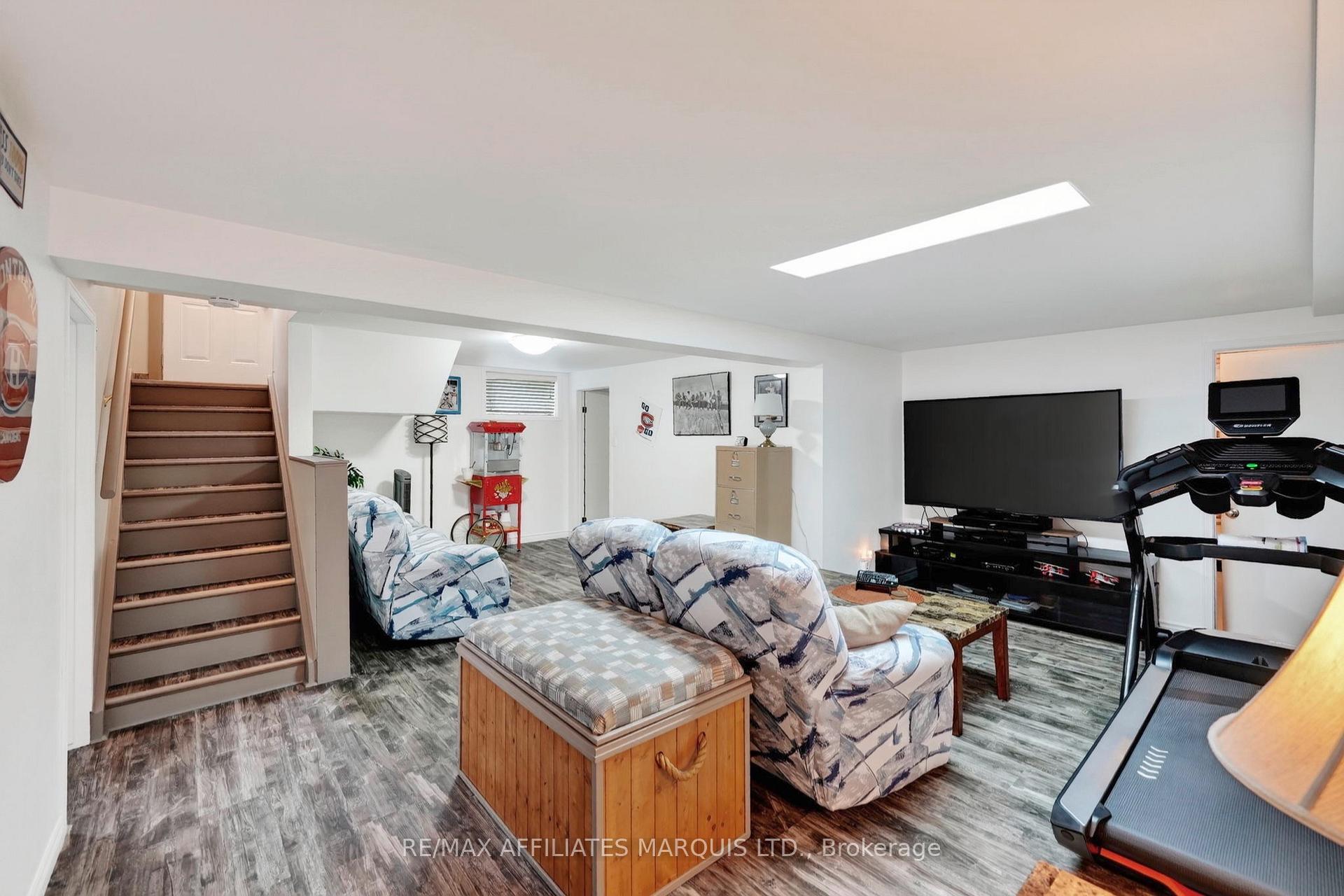 Photo 31 of 1635 Brookdale Avenue, Cornwall, Cornwall — HOMEH