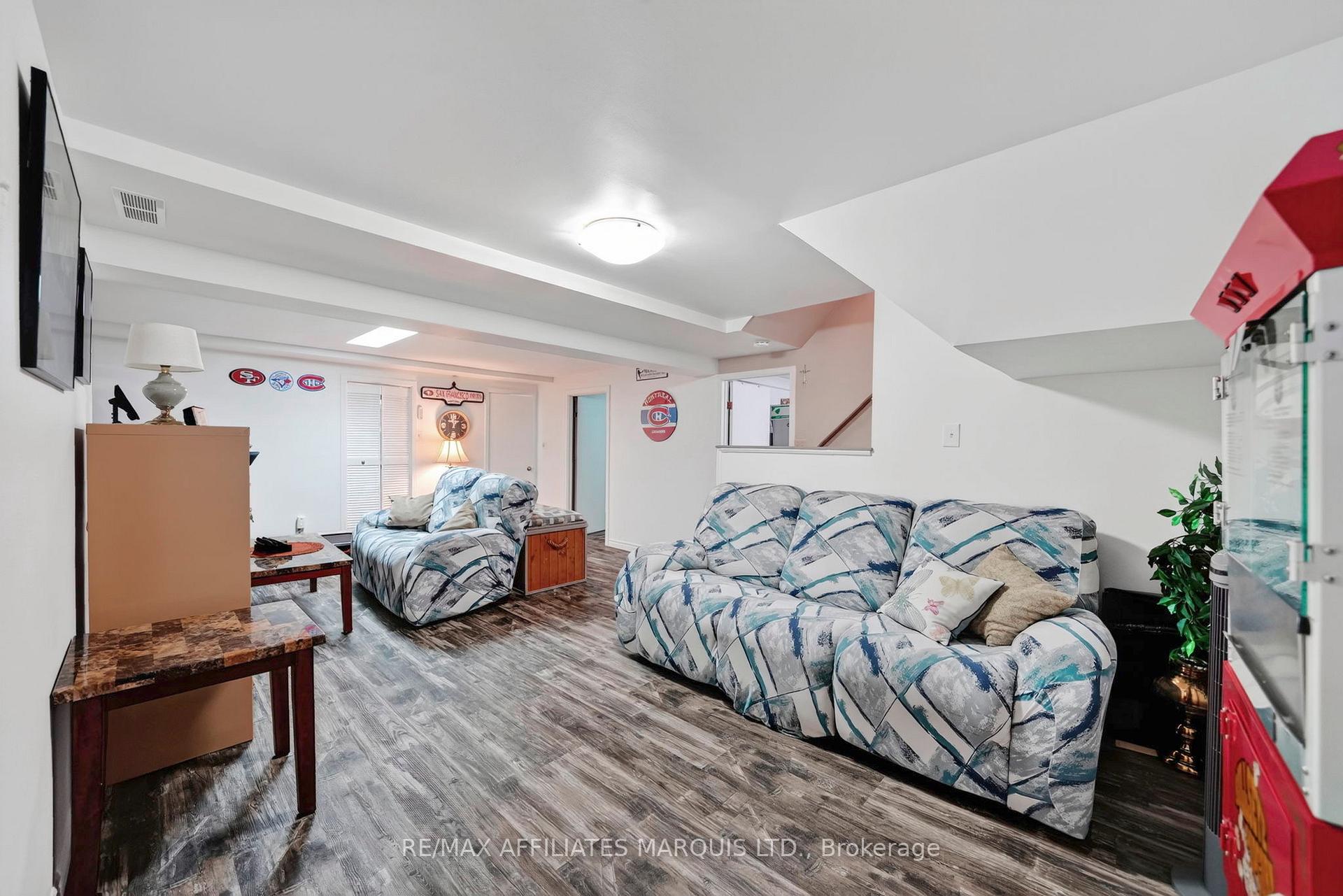 Photo 32 of 1635 Brookdale Avenue, Cornwall, Cornwall — HOMEH