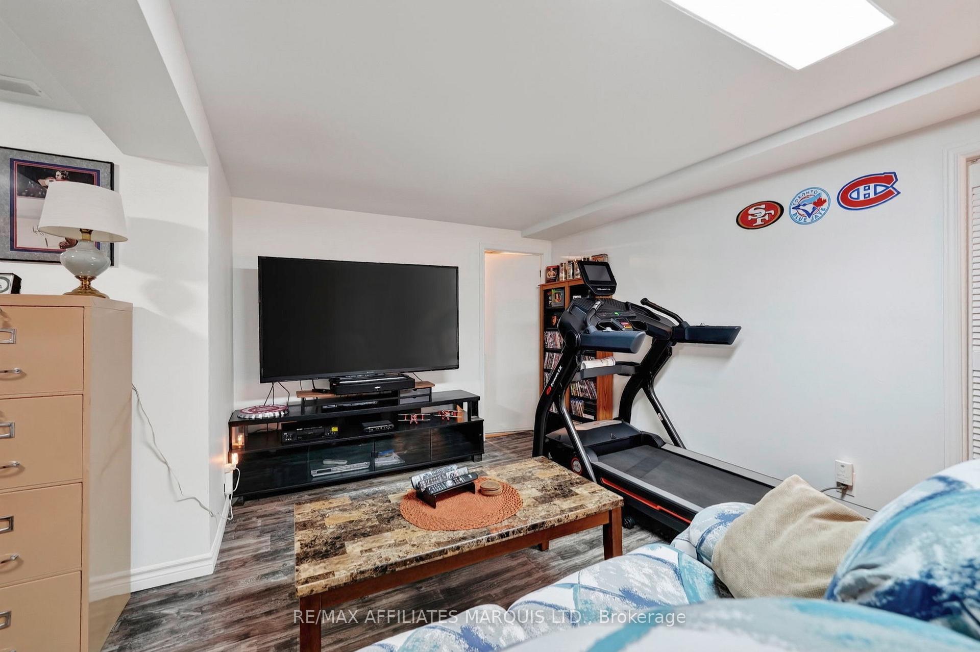 Photo 34 of 1635 Brookdale Avenue, Cornwall, Cornwall — HOMEH