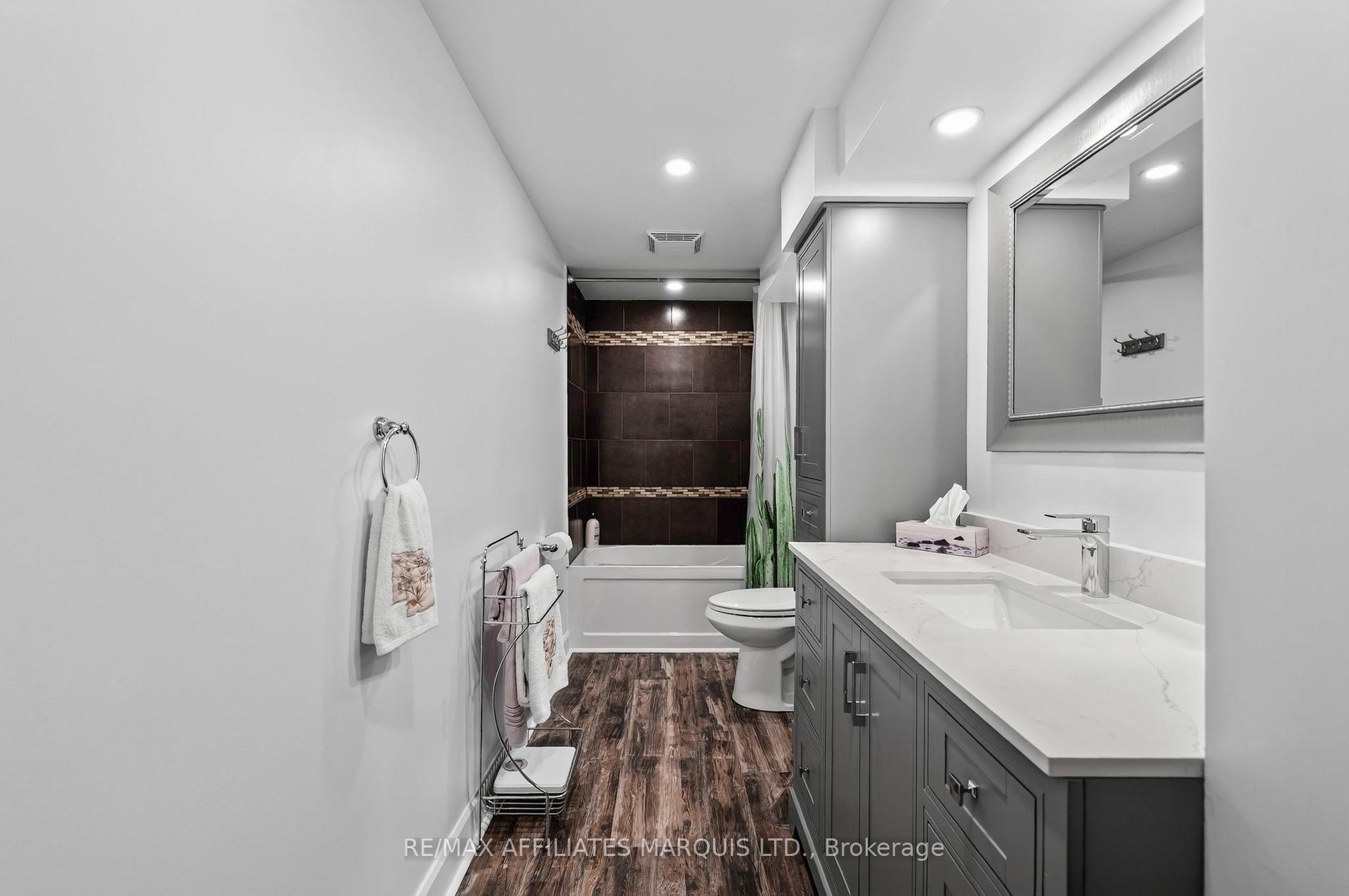 Photo 35 of 1635 Brookdale Avenue, Cornwall, Cornwall — HOMEH