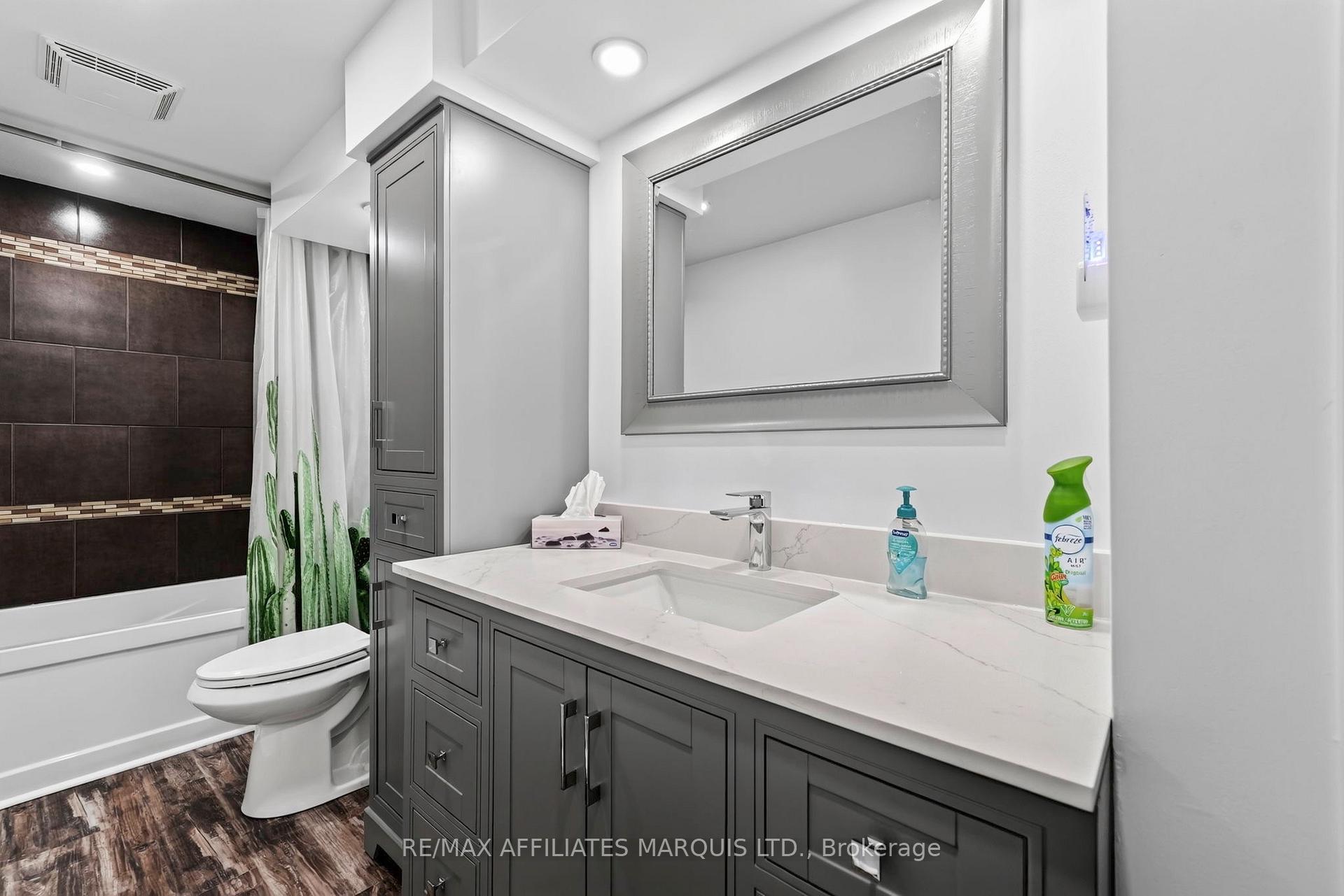 Photo 37 of 1635 Brookdale Avenue, Cornwall, Cornwall — HOMEH
