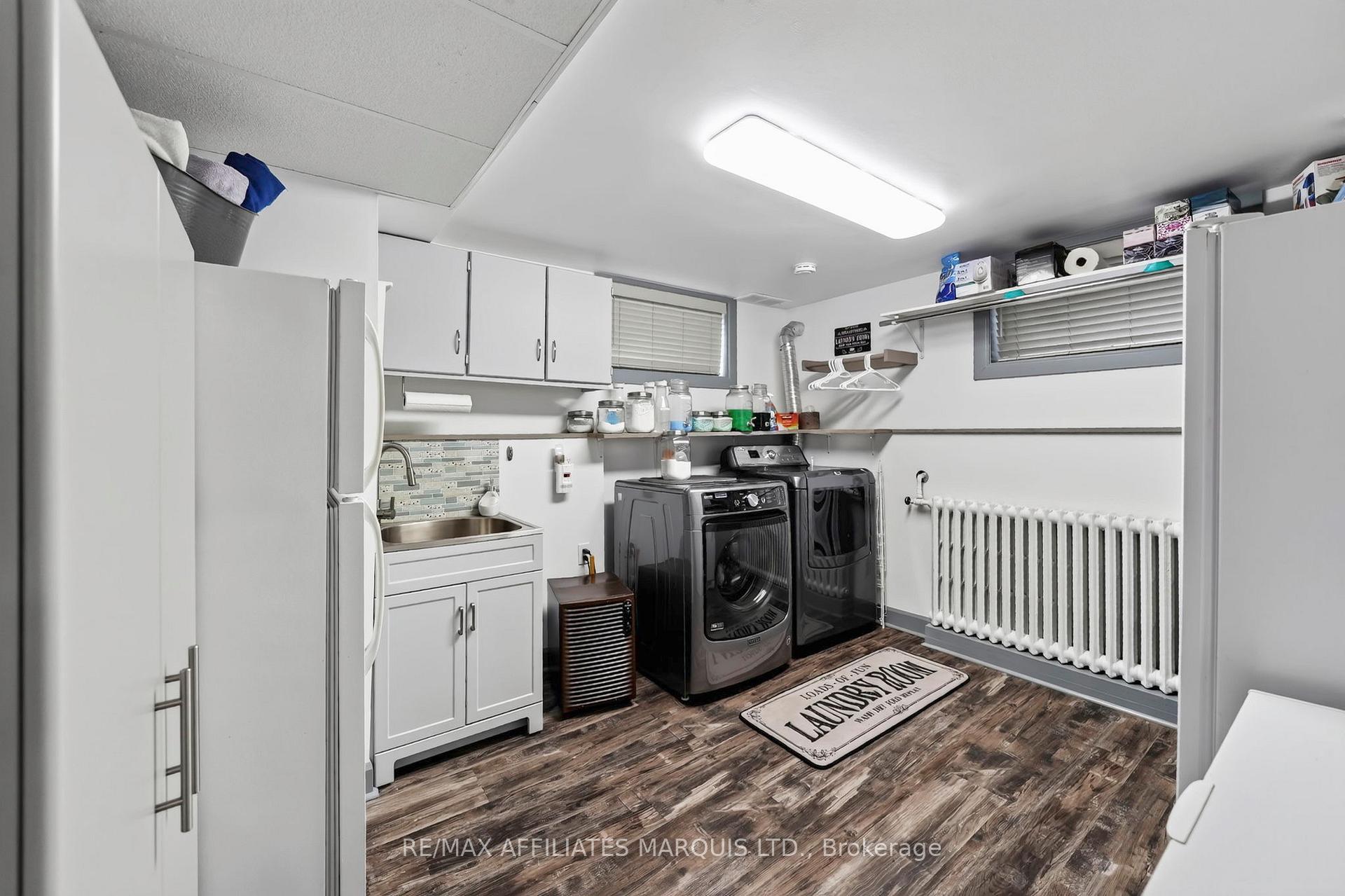Photo 38 of 1635 Brookdale Avenue, Cornwall, Cornwall — HOMEH