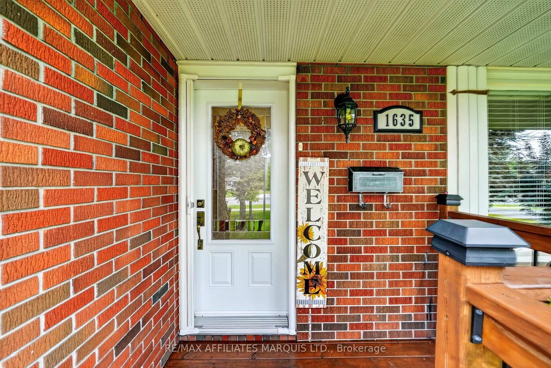 Photo 39 of 1635 Brookdale Avenue, Cornwall, Cornwall — HOMEH