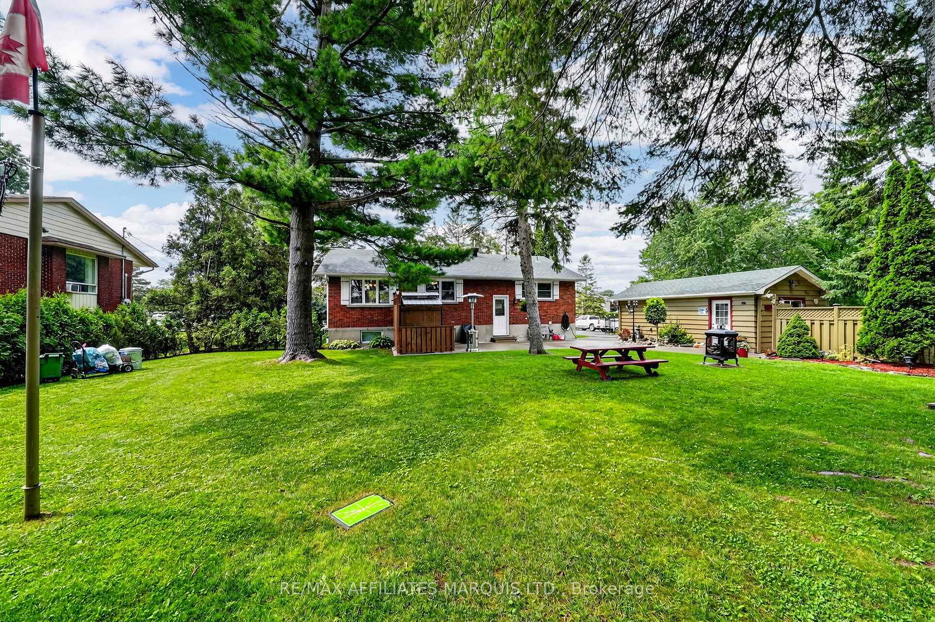 Photo 41 of 1635 Brookdale Avenue, Cornwall, Cornwall — HOMEH