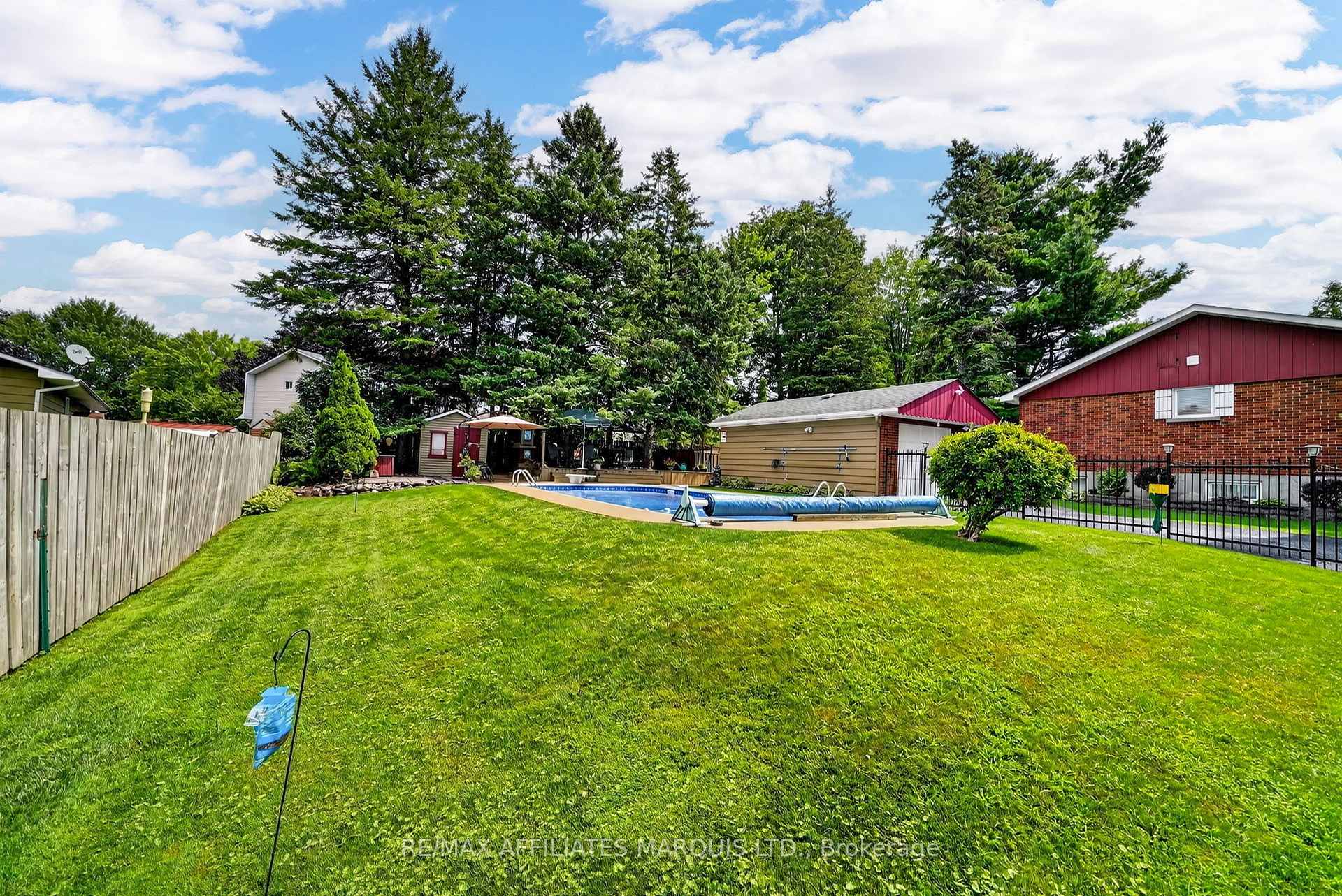 Photo 43 of 1635 Brookdale Avenue, Cornwall, Cornwall — HOMEH
