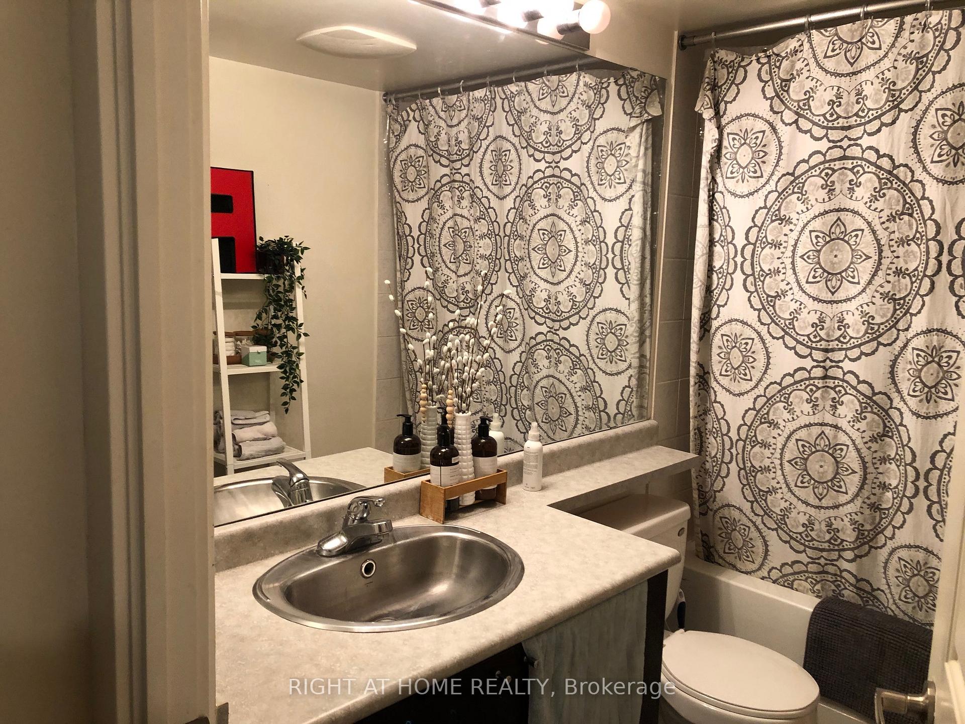 Photo 7 of Unit 2113, 50 Lynn Williams Street, Toronto, Niagara — HOMEH