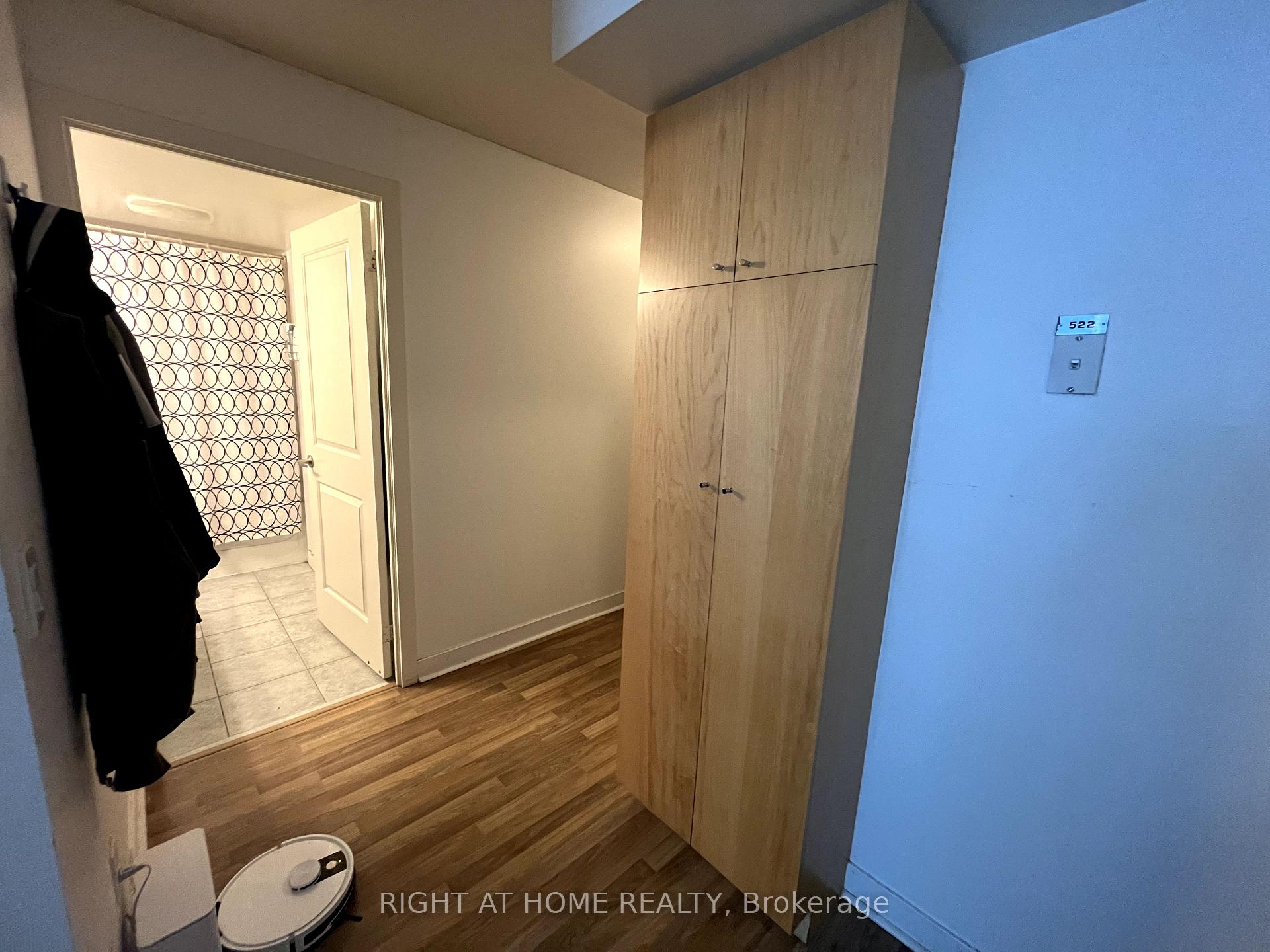 Photo 8 of Unit 2113, 50 Lynn Williams Street, Toronto, Niagara — HOMEH