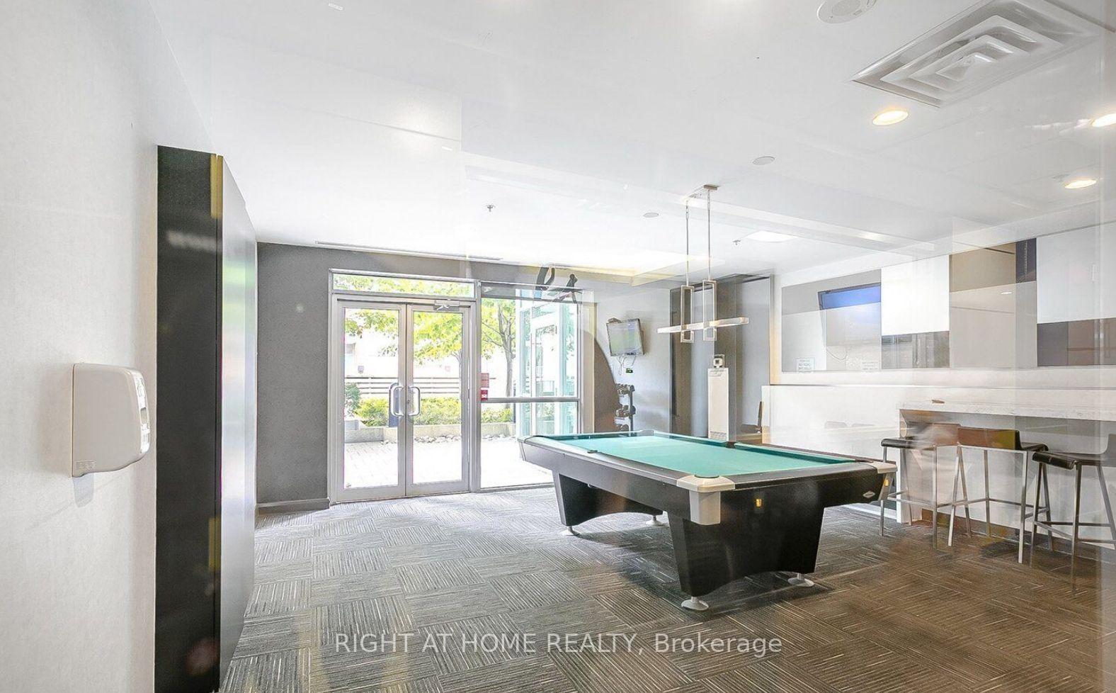Photo 16 of Unit 2113, 50 Lynn Williams Street, Toronto, Niagara — HOMEH