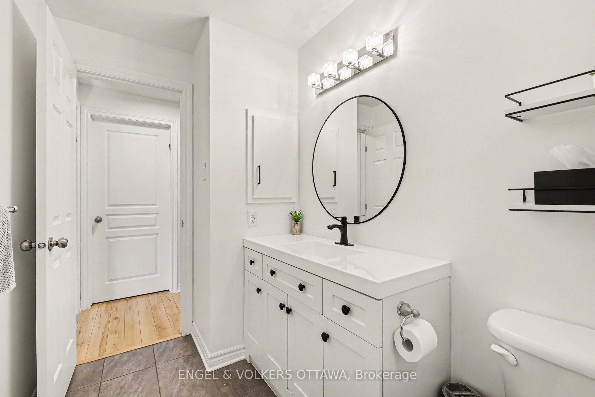 Photo 16 of 53 Hawkstone Gate, Ottawa, Kanata - Beaverbrook — HOMEH