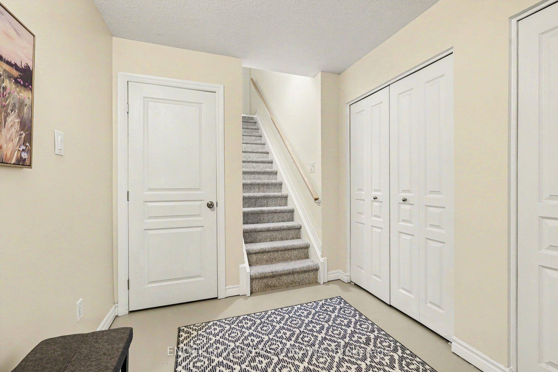 Photo 19 of 53 Hawkstone Gate, Ottawa, Kanata - Beaverbrook — HOMEH