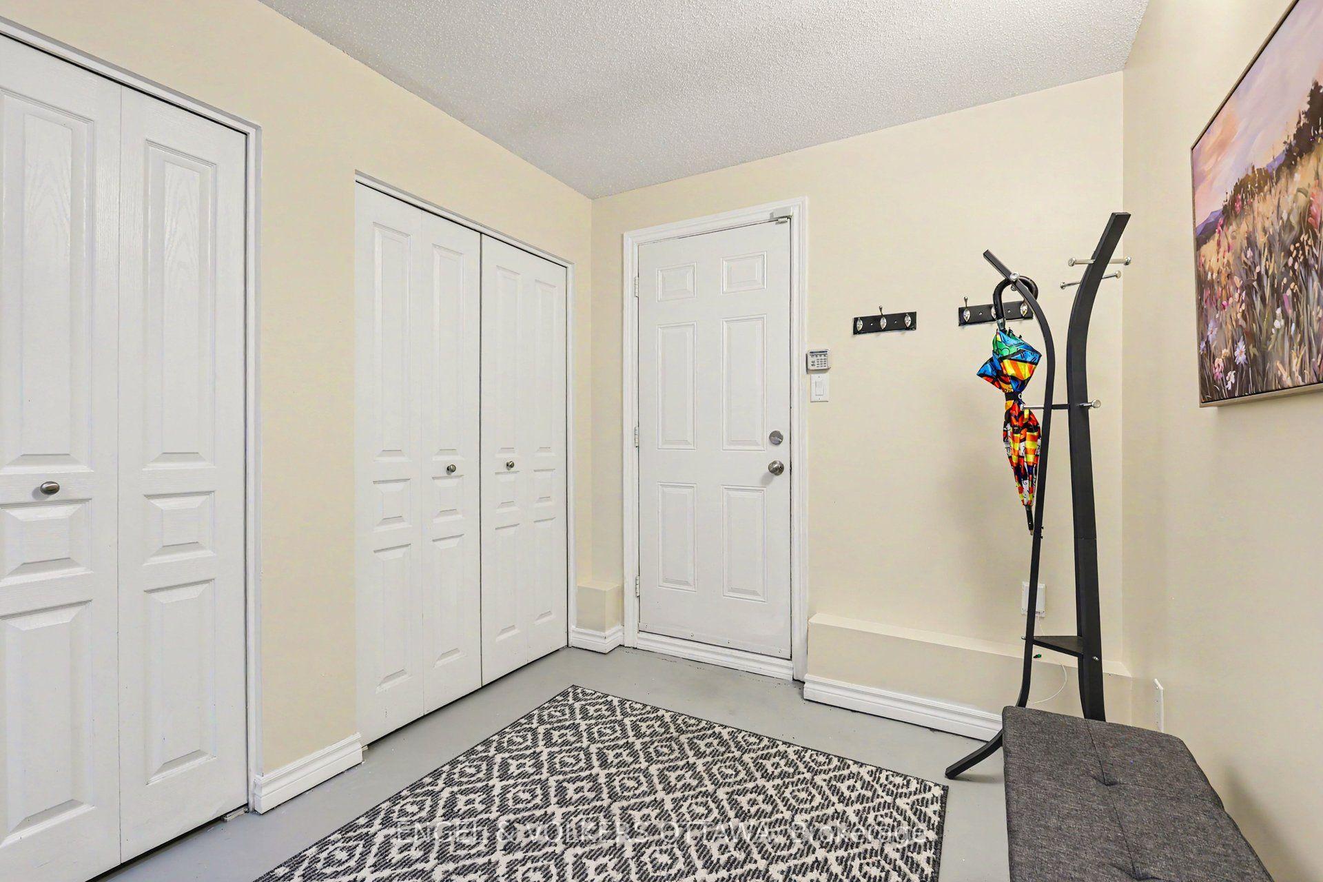 Photo 20 of 53 Hawkstone Gate, Ottawa, Kanata - Beaverbrook — HOMEH