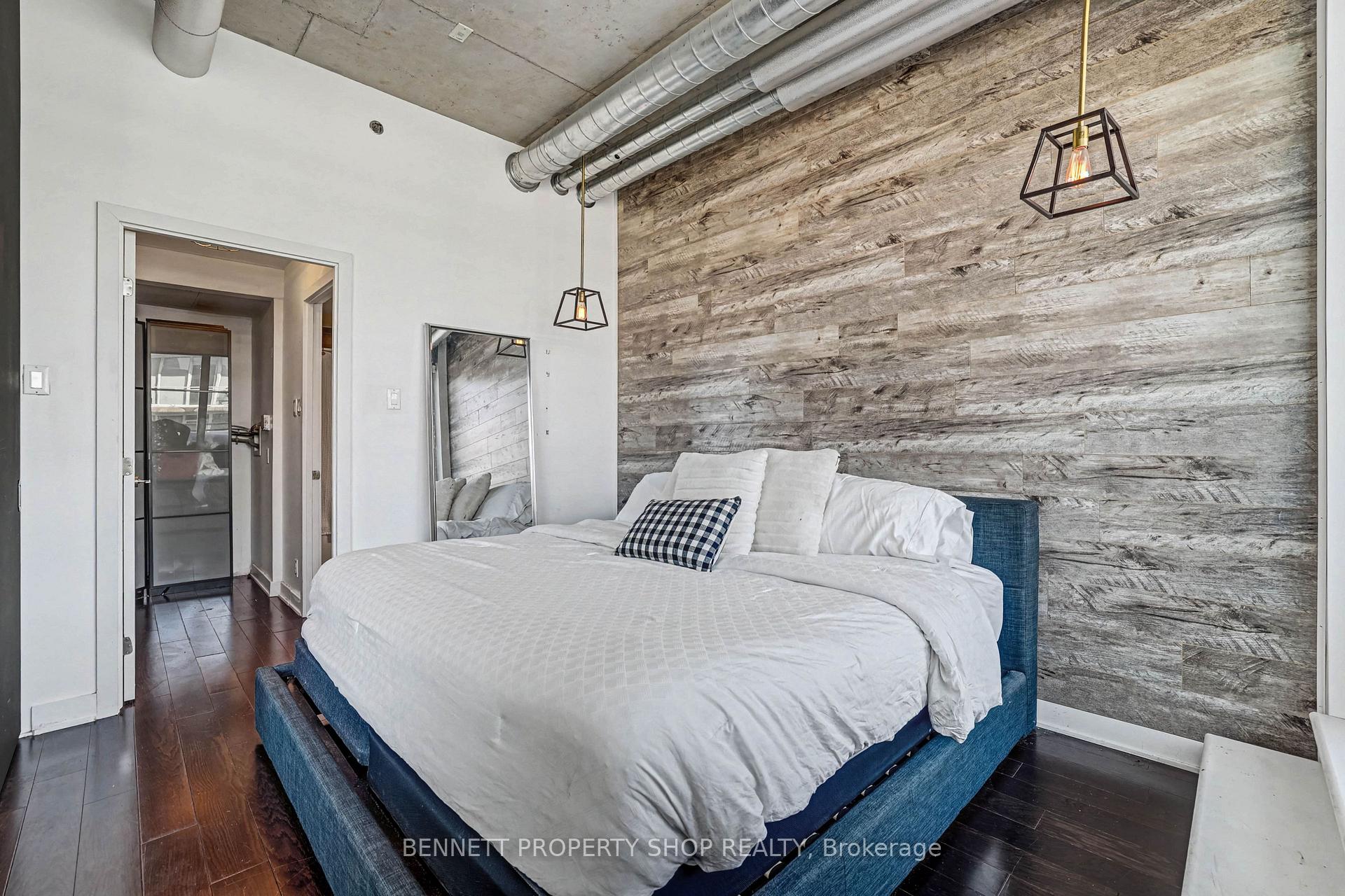 Photo 7 of Unit 811, 360 McLeod Street, Ottawa, Ottawa Centre — HOMEH
