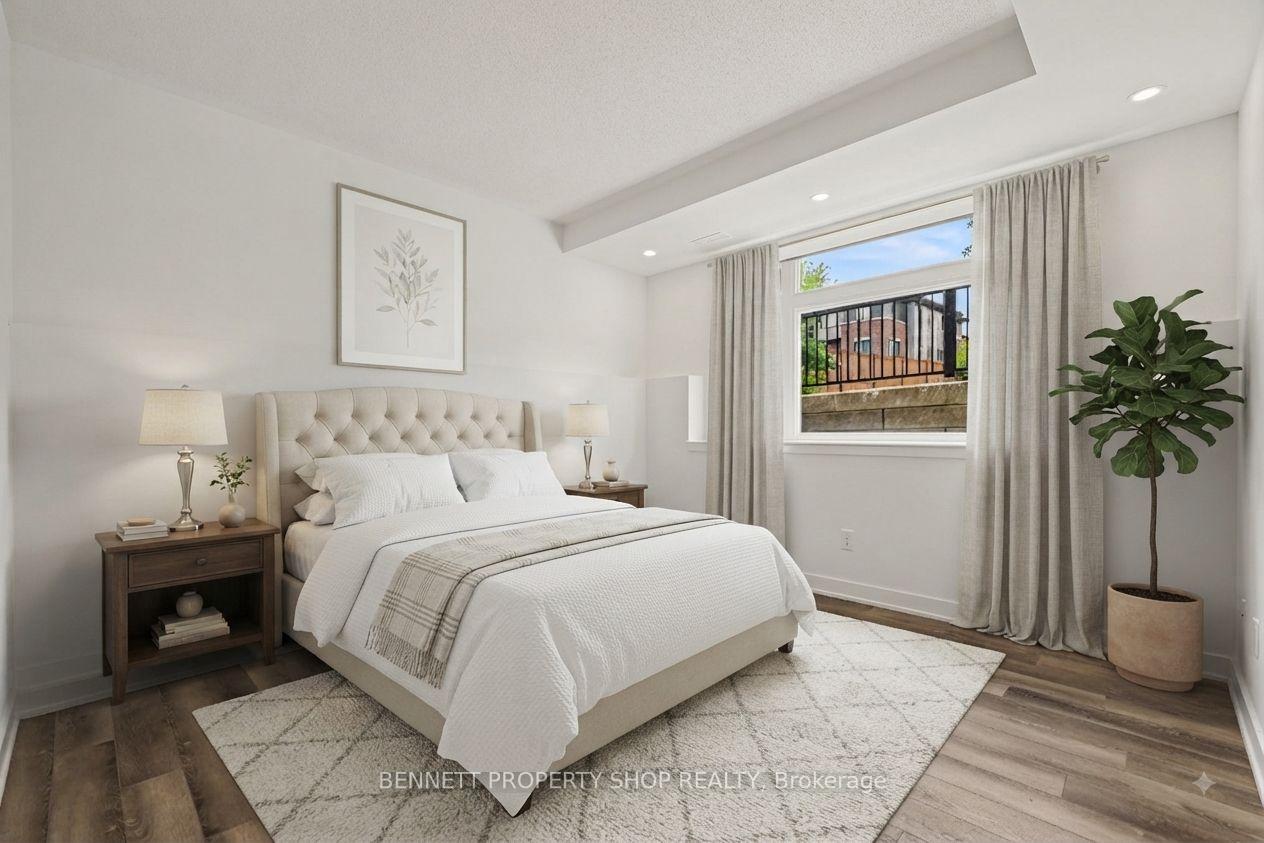 Photo 8 of Unit K, 410 Rolling Meadow Crescent, Ottawa, Mer Bleue/Bradley Estates/Anderson Park — HOMEH