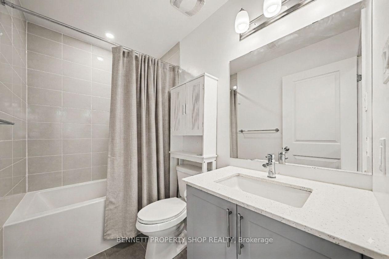 Photo 9 of Unit K, 410 Rolling Meadow Crescent, Ottawa, Mer Bleue/Bradley Estates/Anderson Park — HOMEH