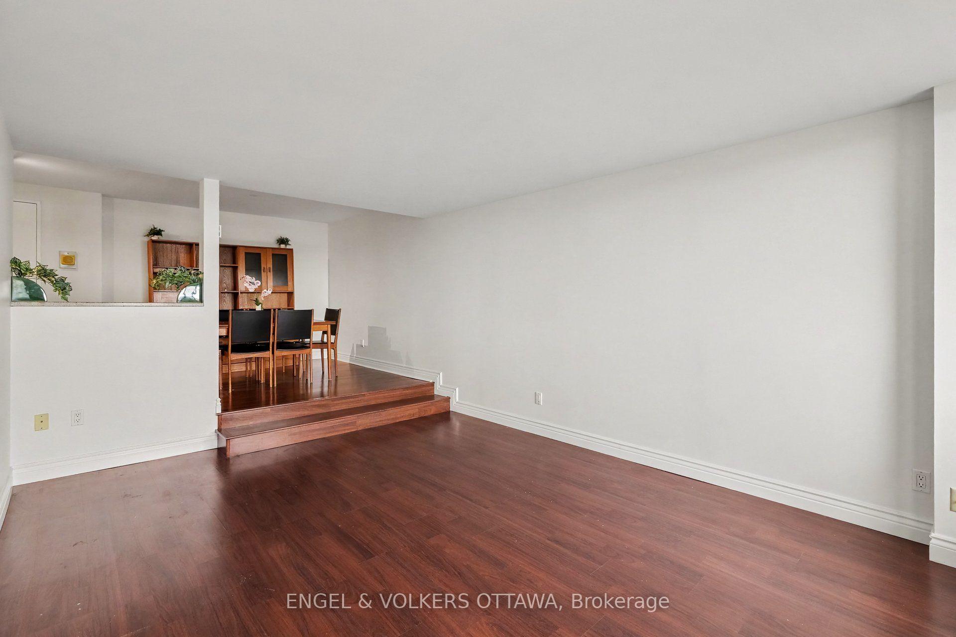 Photo 16 of Unit 1702, 415 Greenview Avenue, Ottawa, Britannia — HOMEH