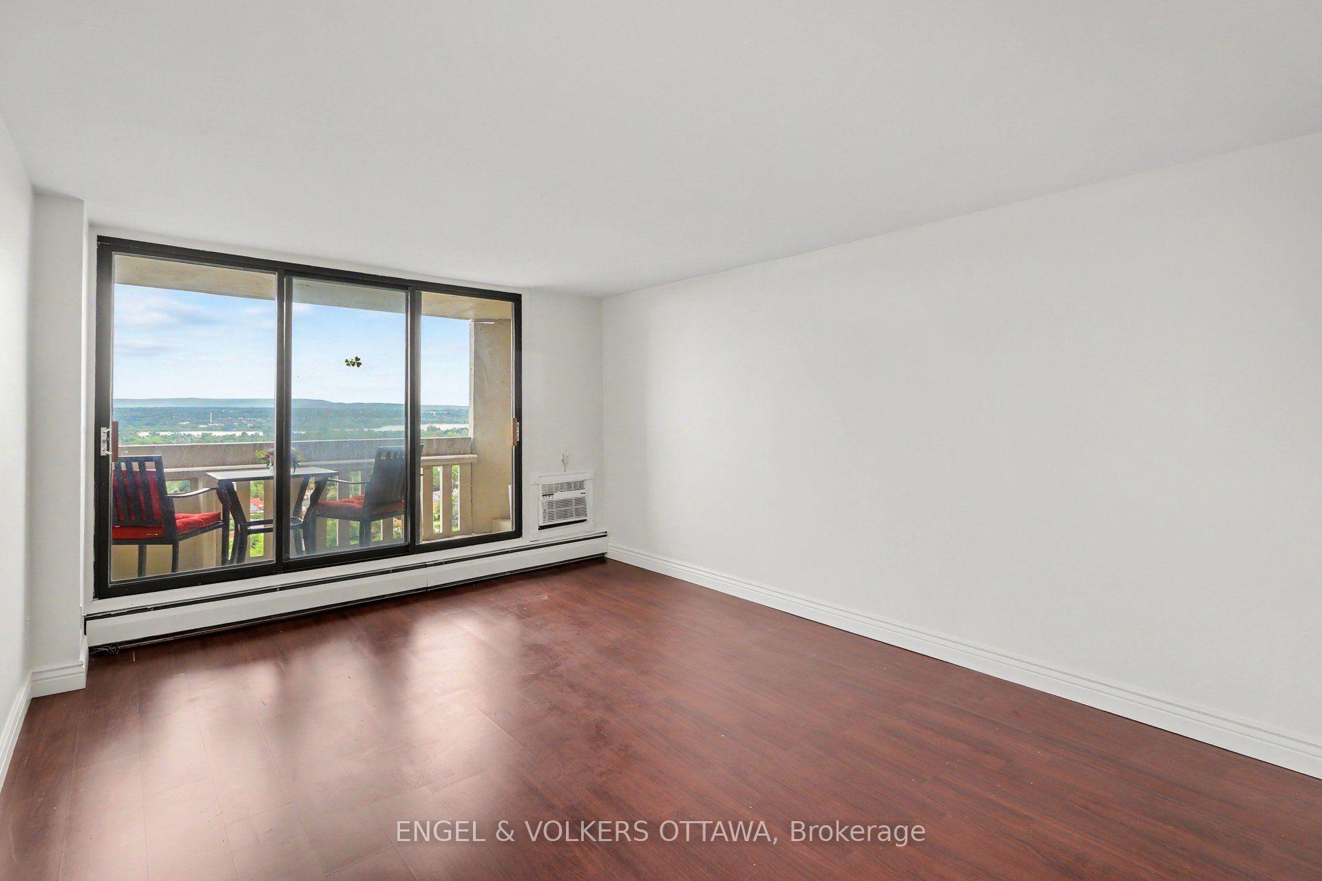 Photo 18 of Unit 1702, 415 Greenview Avenue, Ottawa, Britannia — HOMEH