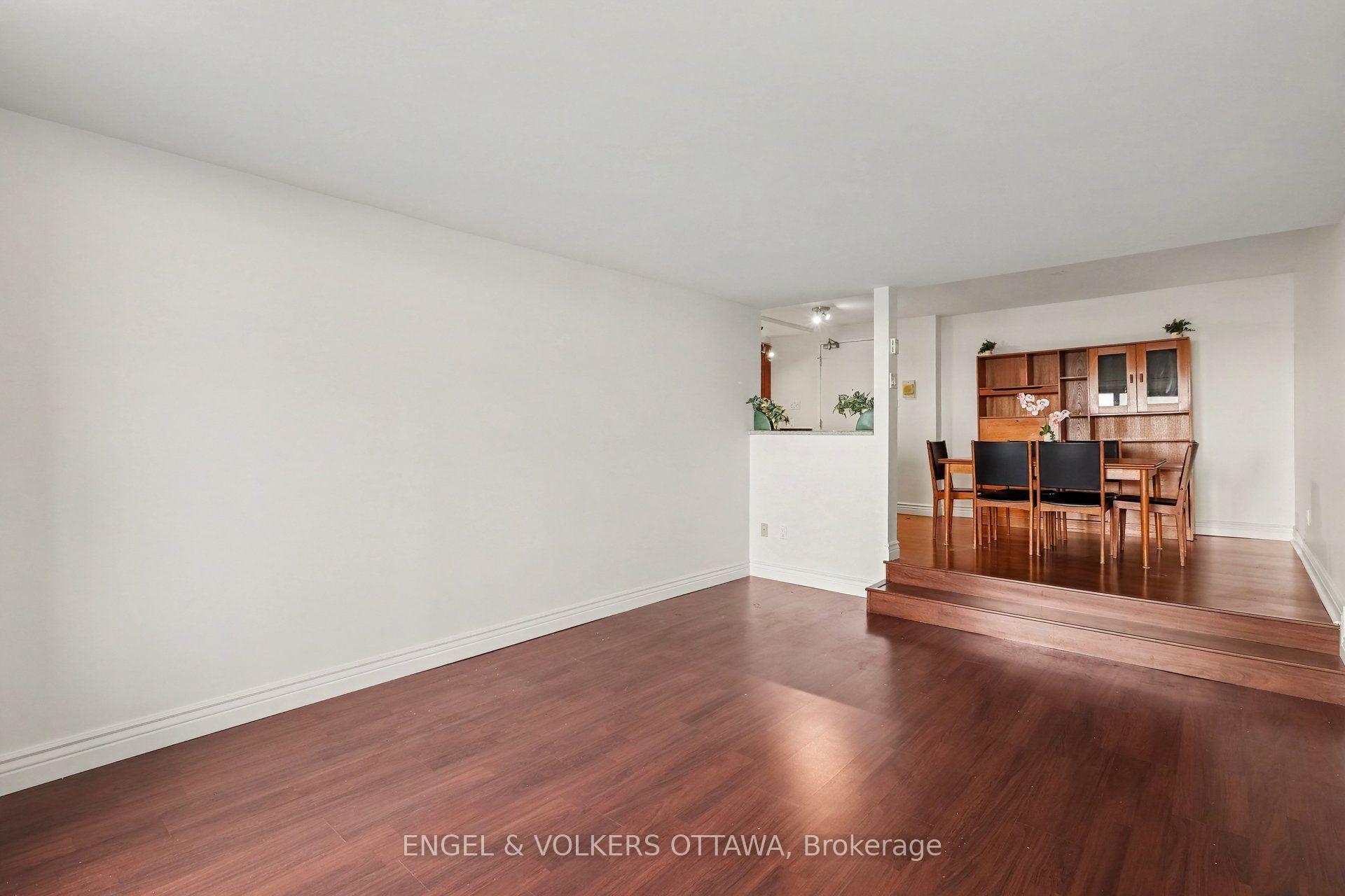Photo 21 of Unit 1702, 415 Greenview Avenue, Ottawa, Britannia — HOMEH