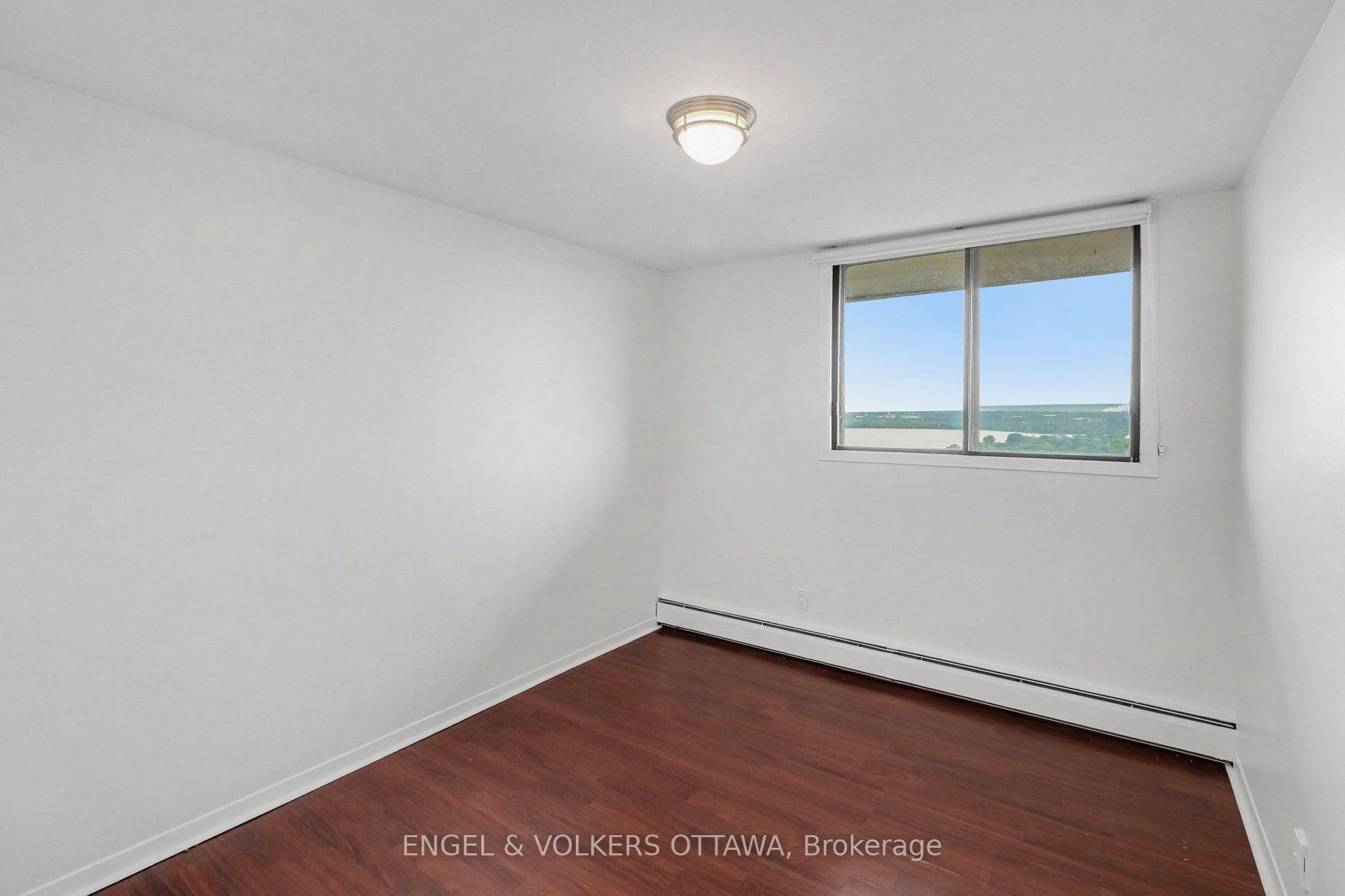 Photo 23 of Unit 1702, 415 Greenview Avenue, Ottawa, Britannia — HOMEH