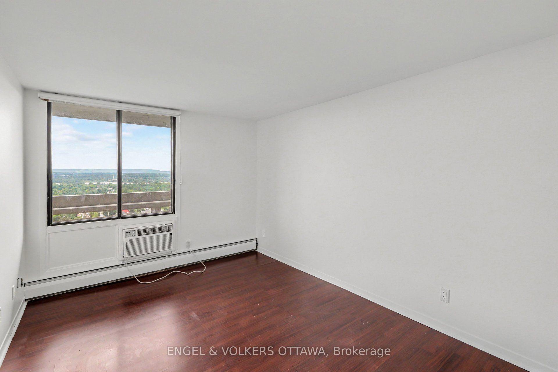 Photo 25 of Unit 1702, 415 Greenview Avenue, Ottawa, Britannia — HOMEH