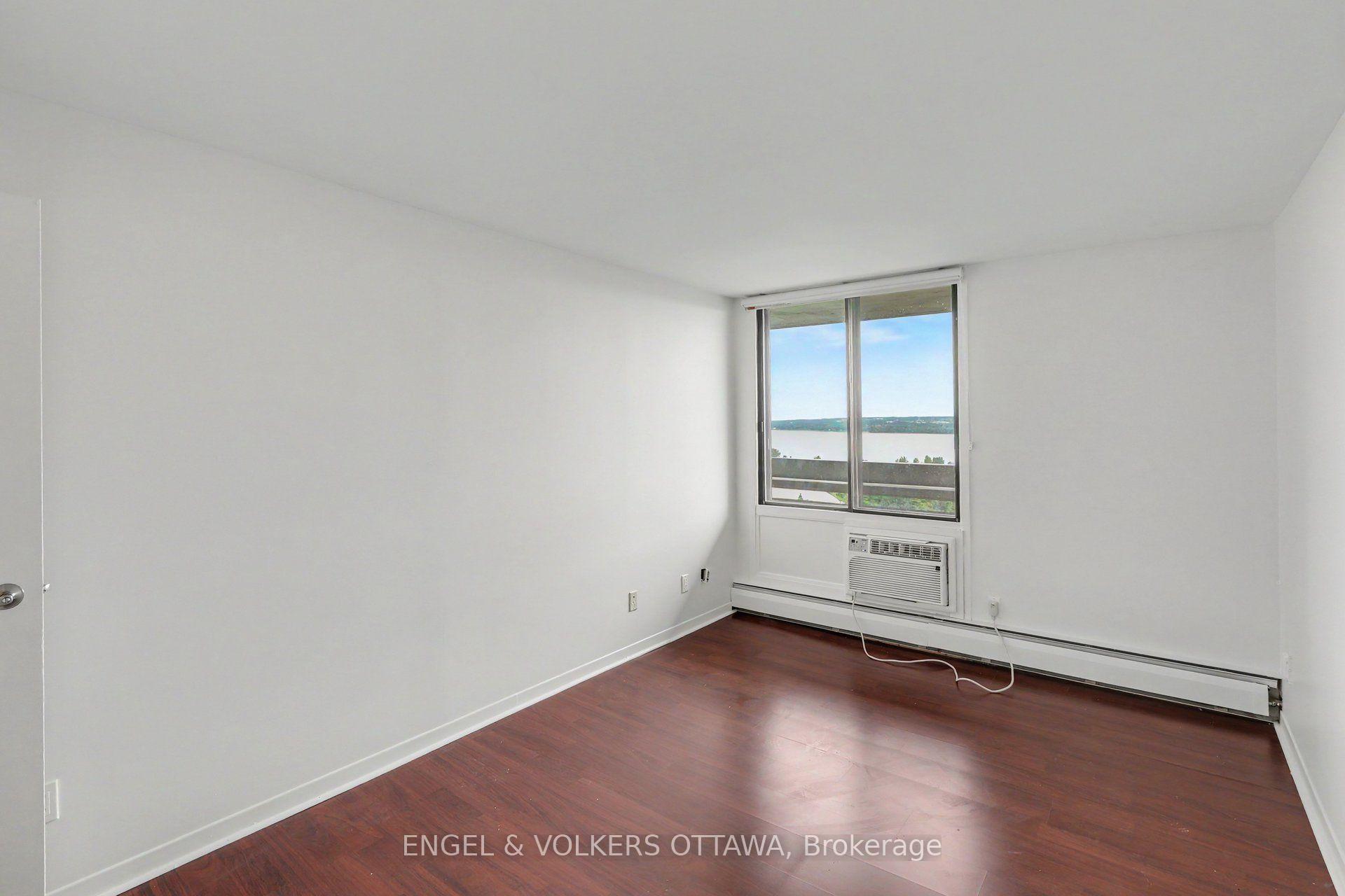 Photo 27 of Unit 1702, 415 Greenview Avenue, Ottawa, Britannia — HOMEH