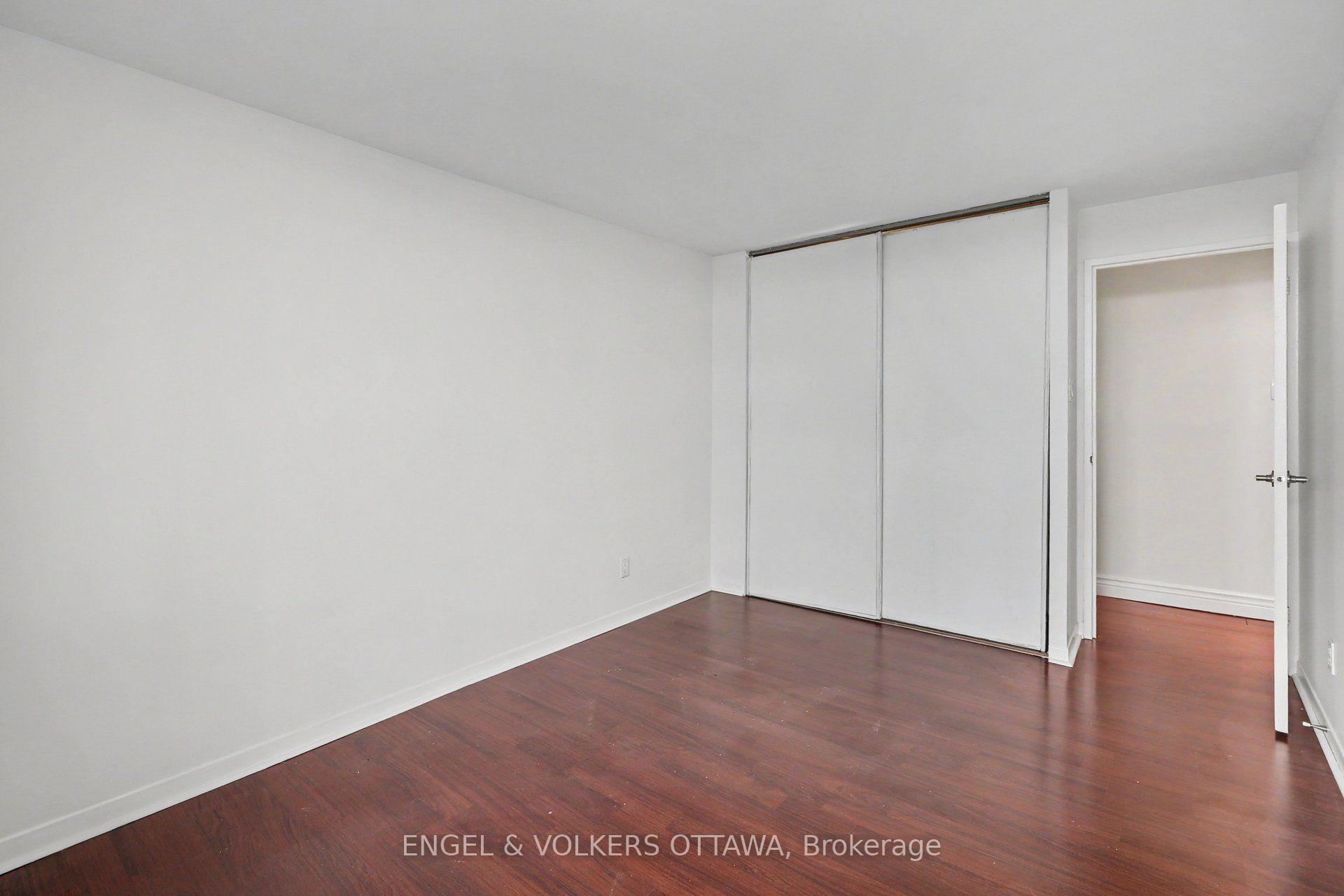 Photo 28 of Unit 1702, 415 Greenview Avenue, Ottawa, Britannia — HOMEH