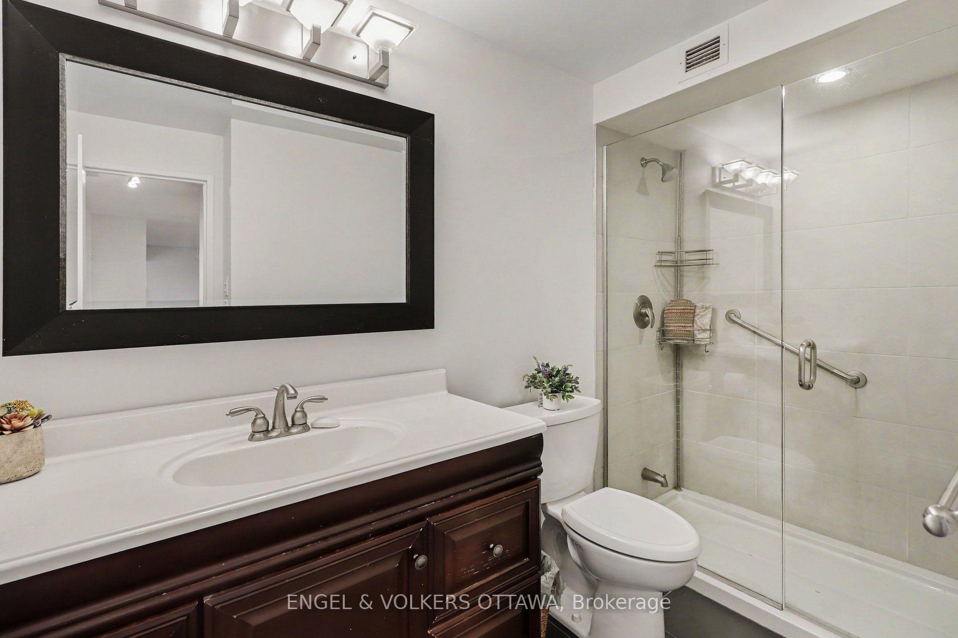 Photo 29 of Unit 1702, 415 Greenview Avenue, Ottawa, Britannia — HOMEH