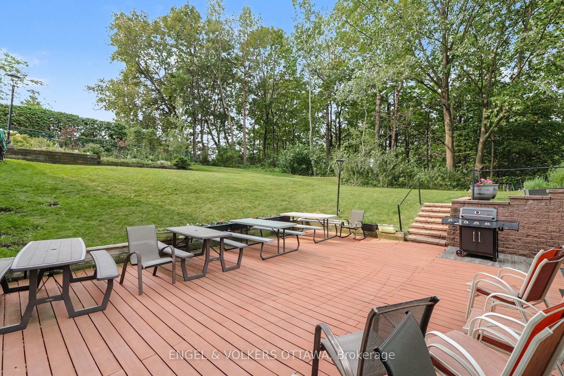 Photo 41 of Unit 1702, 415 Greenview Avenue, Ottawa, Britannia — HOMEH